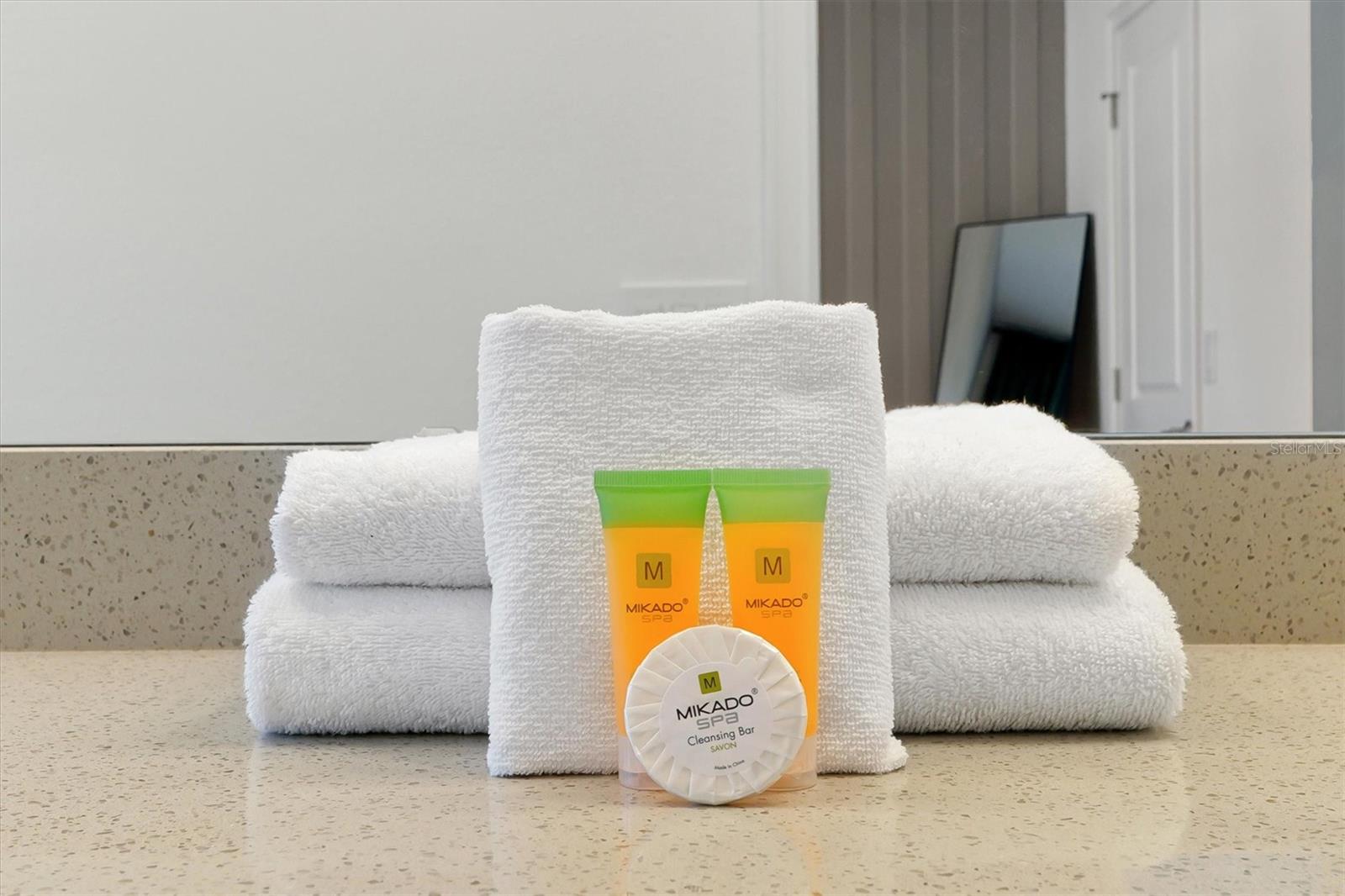 10400 EBB TIDE LN, ORLANDO, FL, 32821