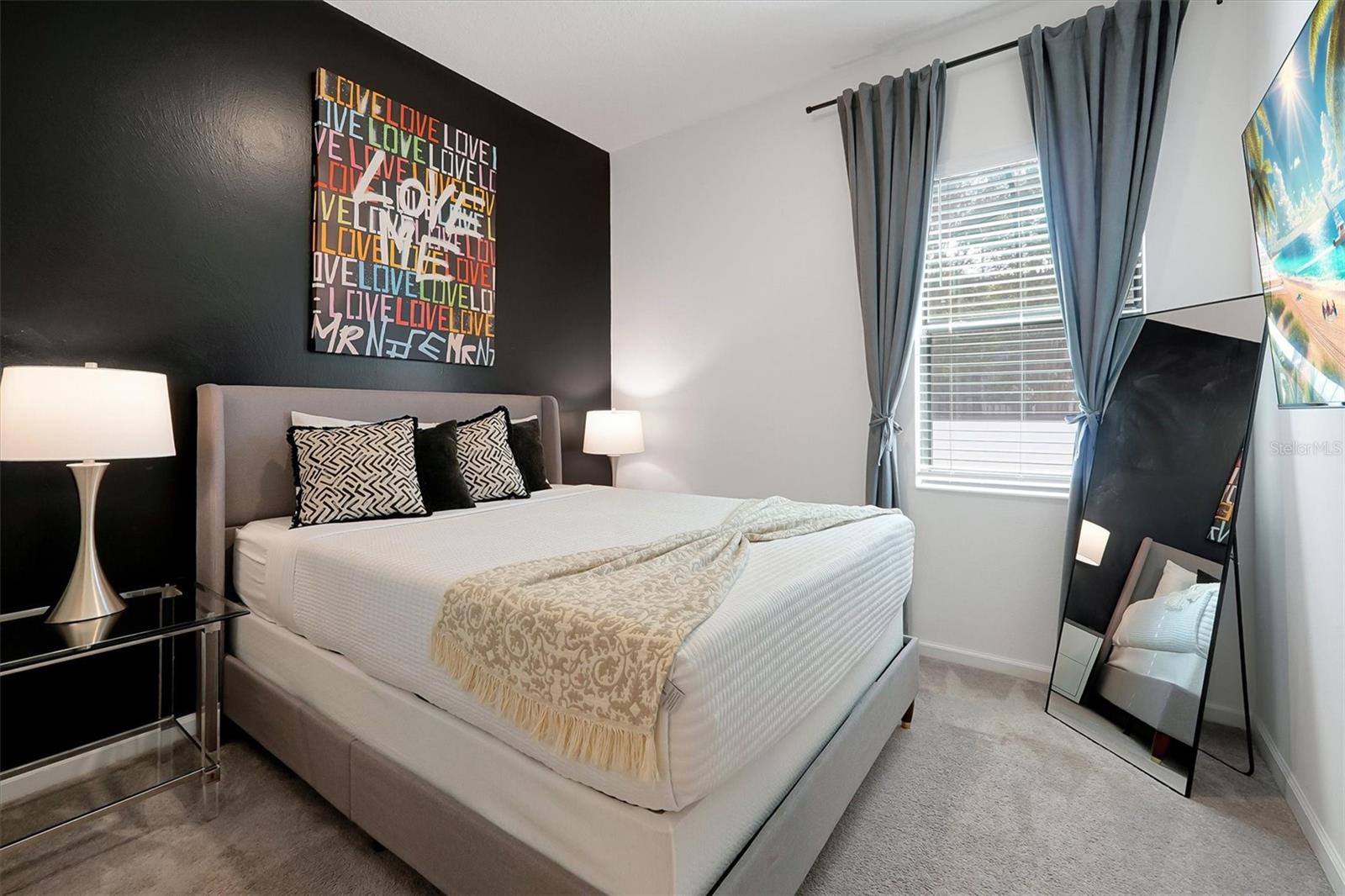 10400 EBB TIDE LN, ORLANDO, FL, 32821