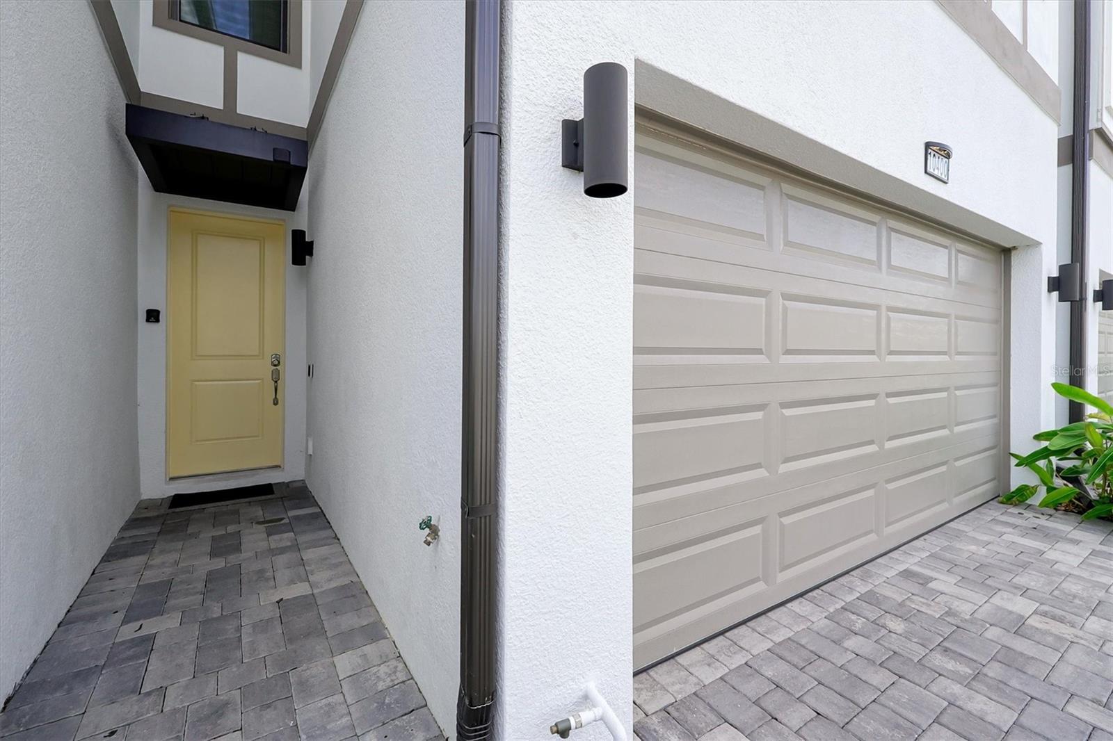 10400 EBB TIDE LN, ORLANDO, FL, 32821