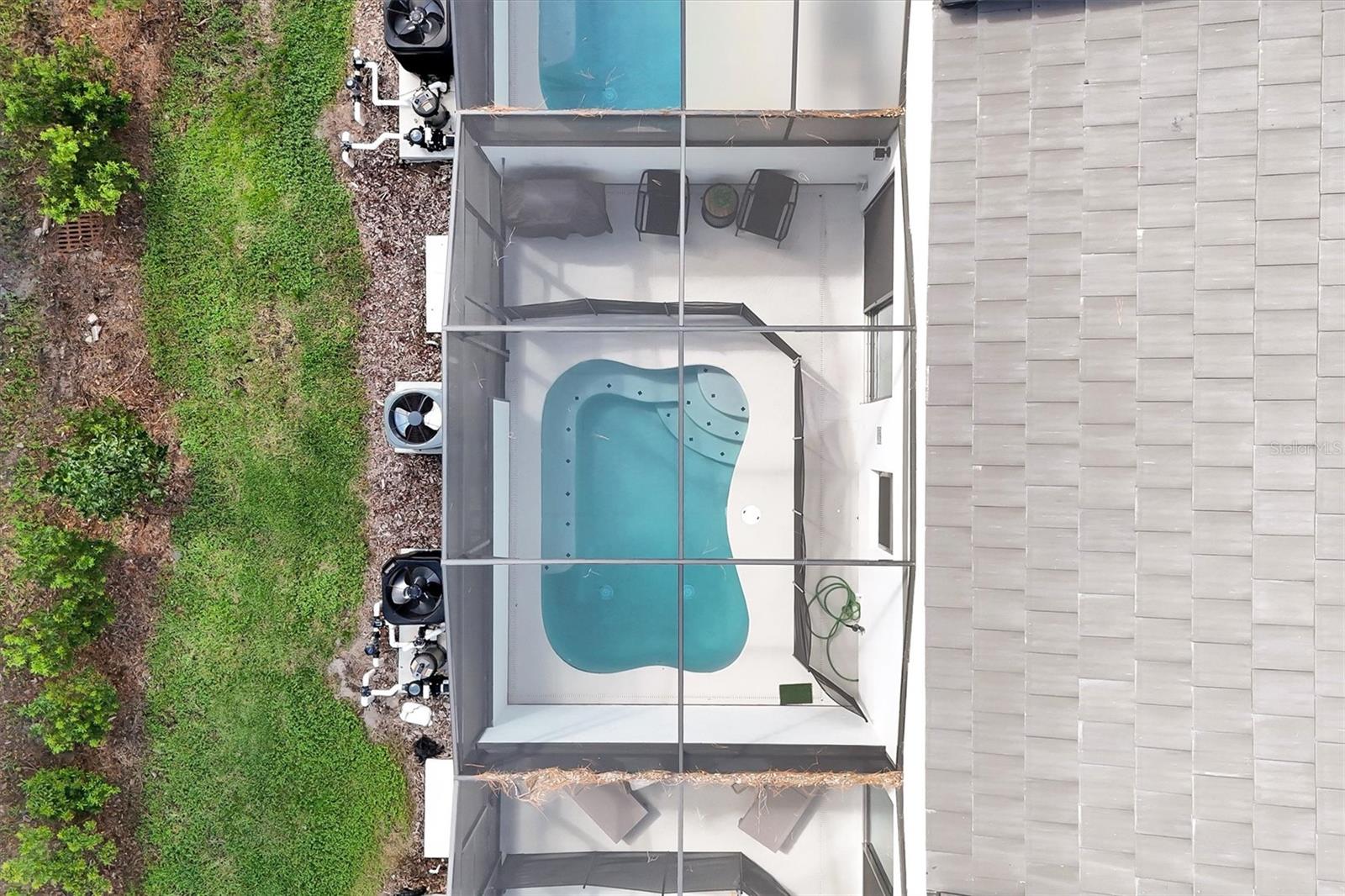 10400 EBB TIDE LN, ORLANDO, FL, 32821