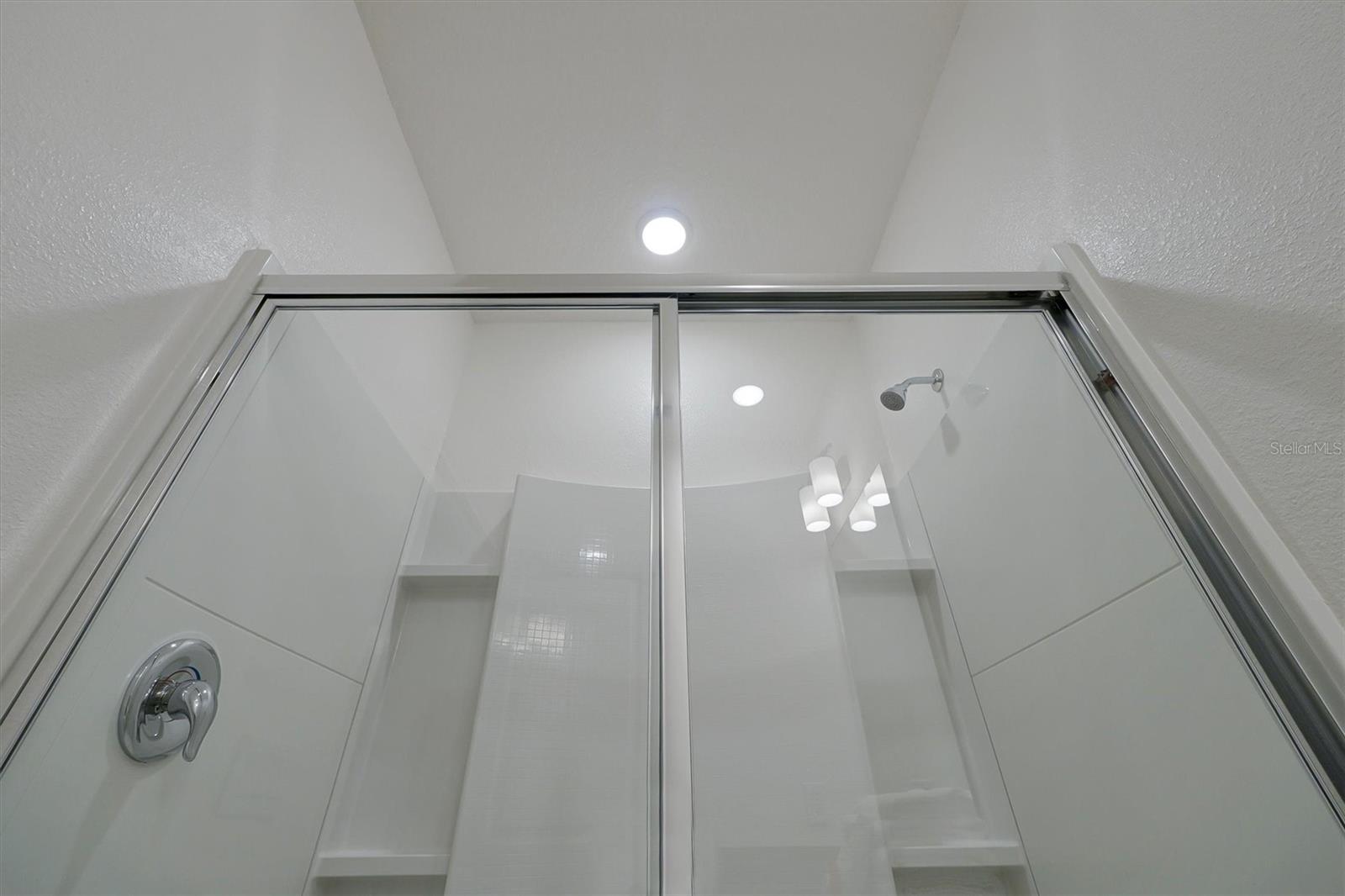 10400 EBB TIDE LN, ORLANDO, FL, 32821