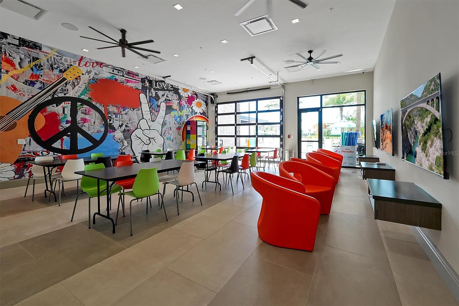 10400 EBB TIDE LN, ORLANDO, FL, 32821