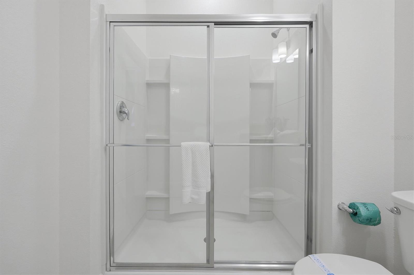 10400 EBB TIDE LN, ORLANDO, FL, 32821