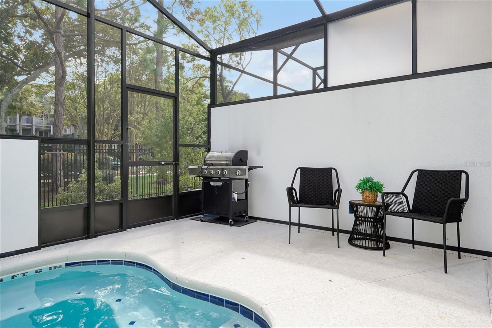 10400 EBB TIDE LN, ORLANDO, FL, 32821