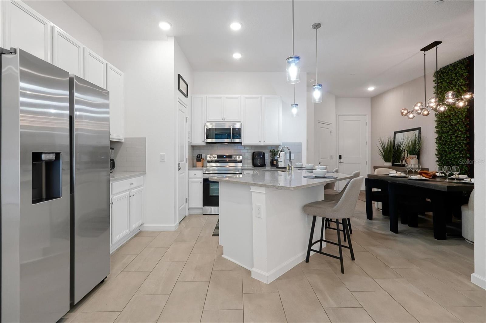 10400 EBB TIDE LN, ORLANDO, FL, 32821