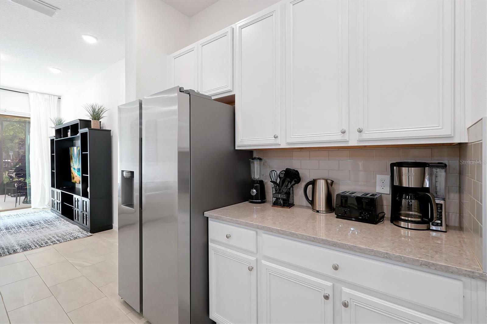 10400 EBB TIDE LN, ORLANDO, FL, 32821