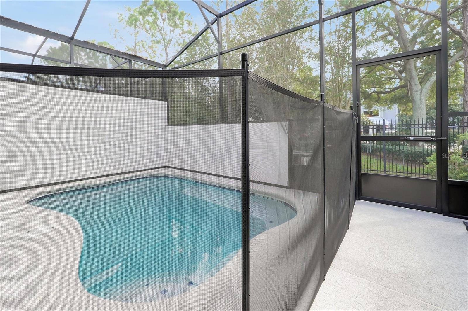 10400 EBB TIDE LN, ORLANDO, FL, 32821