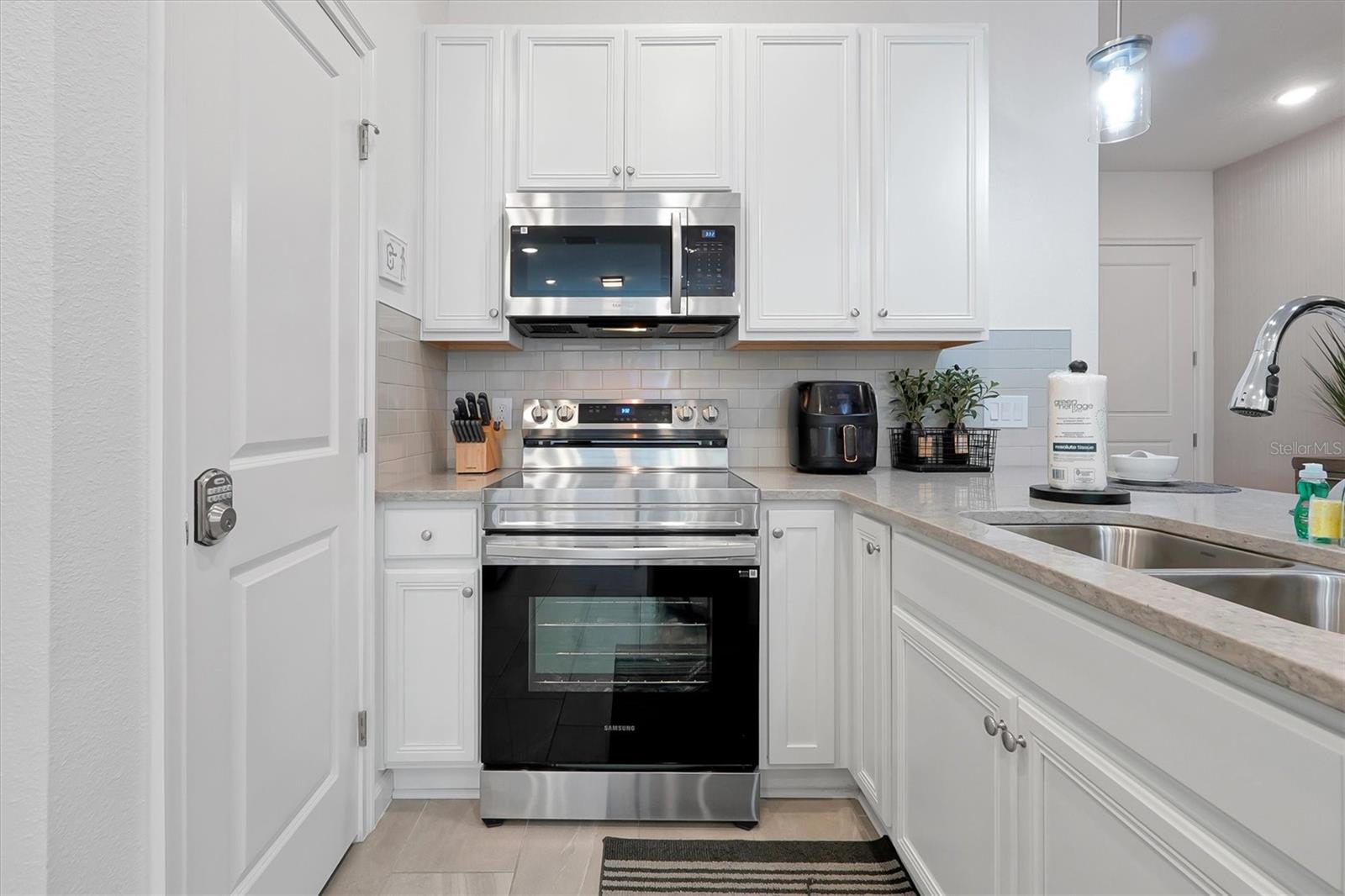 10400 EBB TIDE LN, ORLANDO, FL, 32821