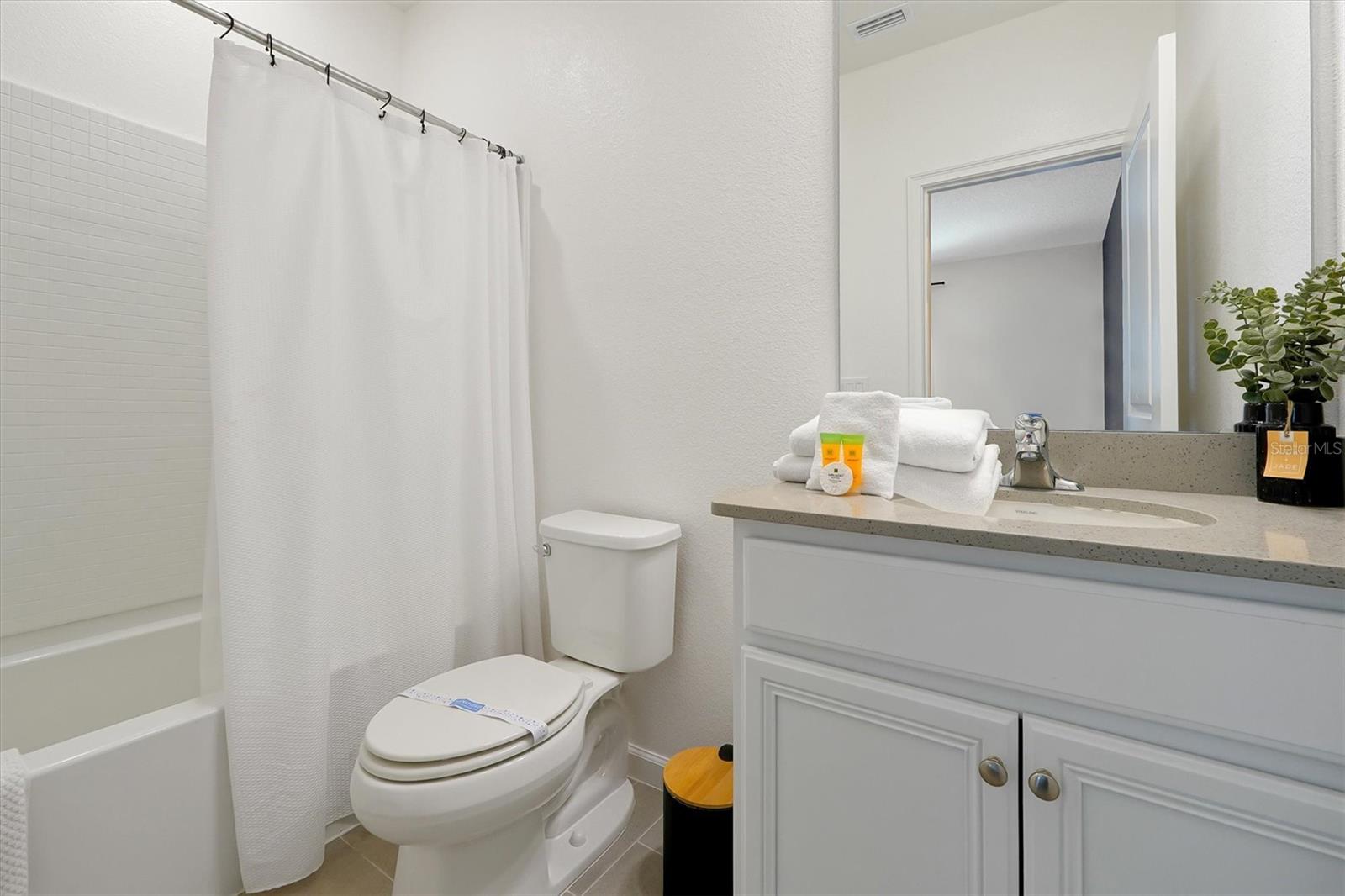 10400 EBB TIDE LN, ORLANDO, FL, 32821