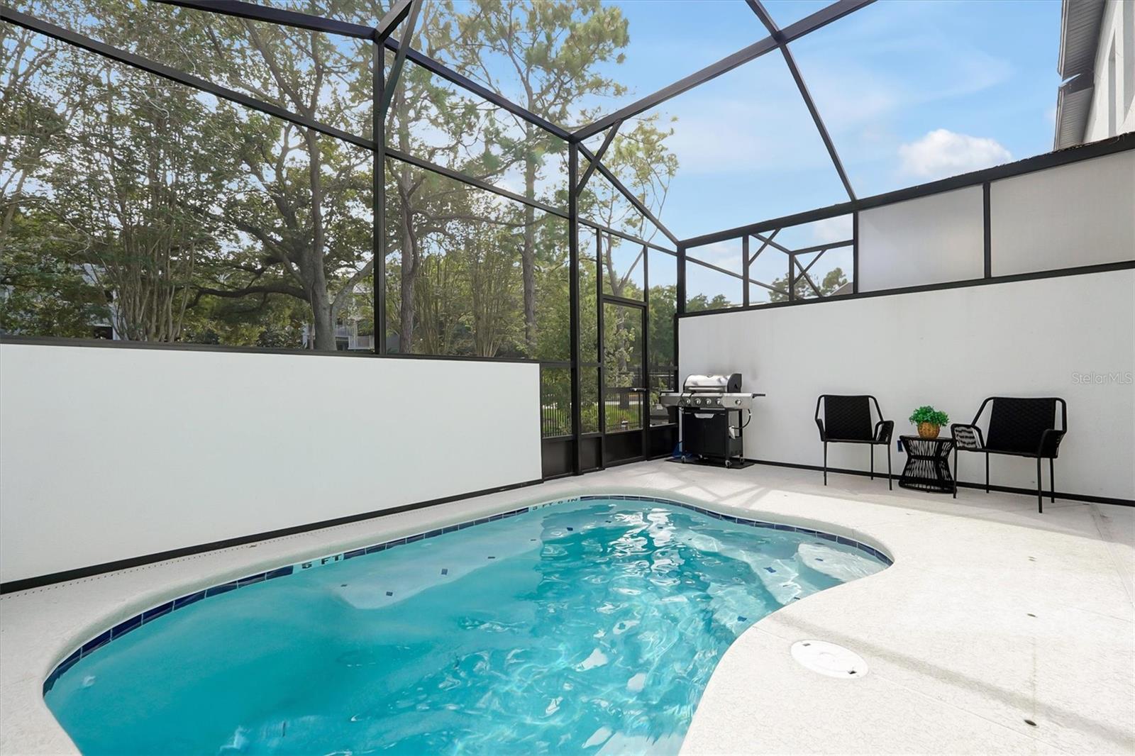 10400 EBB TIDE LN, ORLANDO, FL, 32821