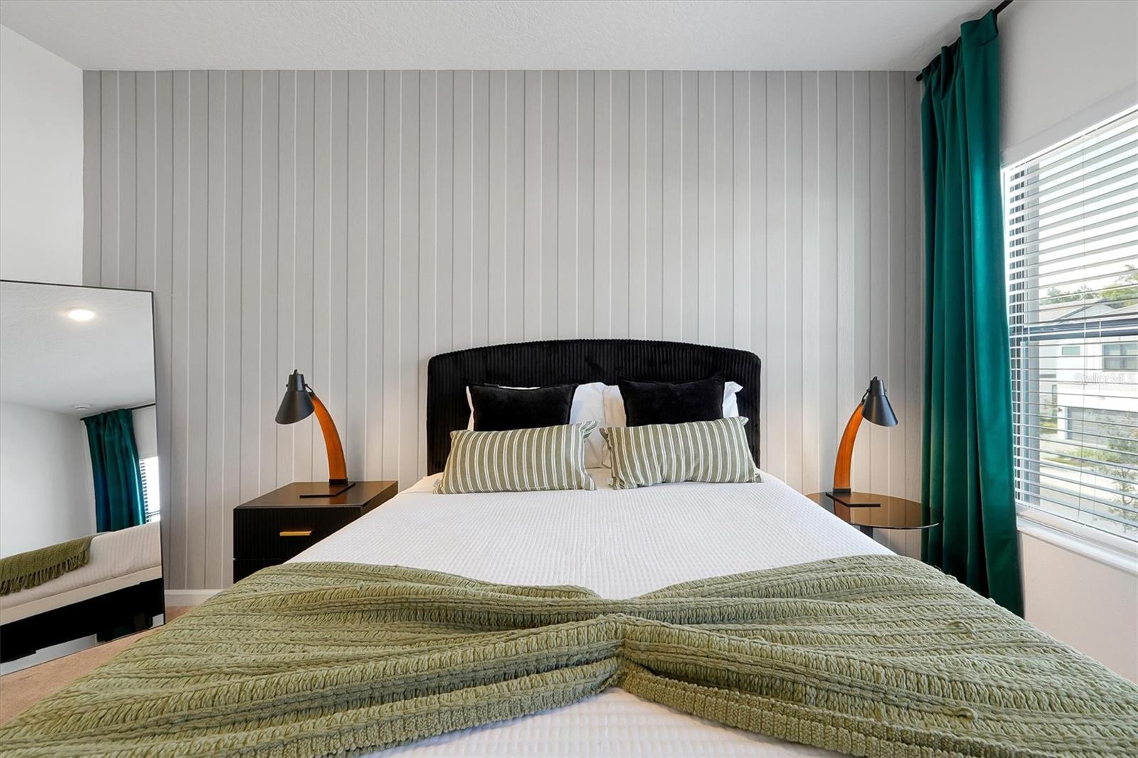 10400 EBB TIDE LN, ORLANDO, FL, 32821