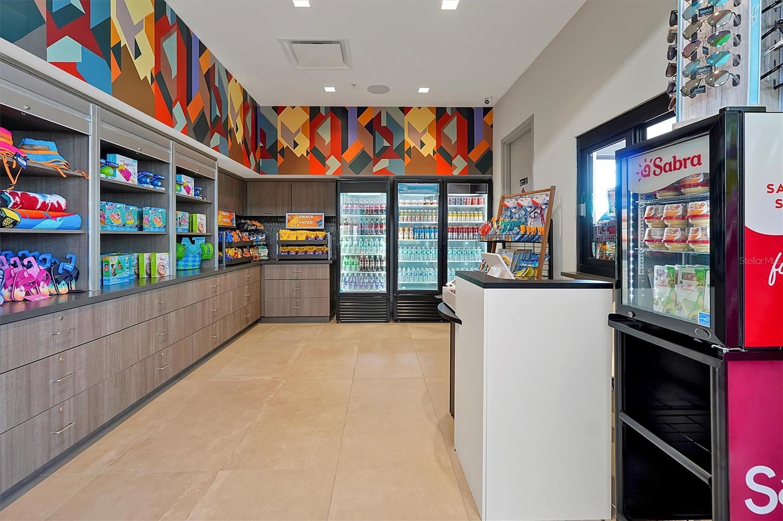 10400 EBB TIDE LN, ORLANDO, FL, 32821