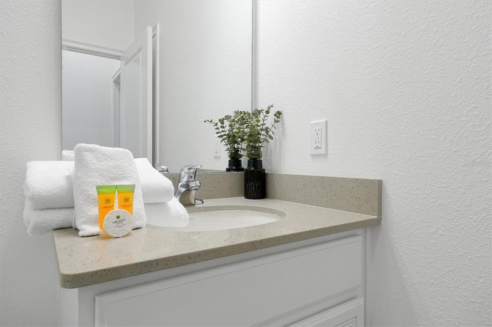 10400 EBB TIDE LN, ORLANDO, FL, 32821