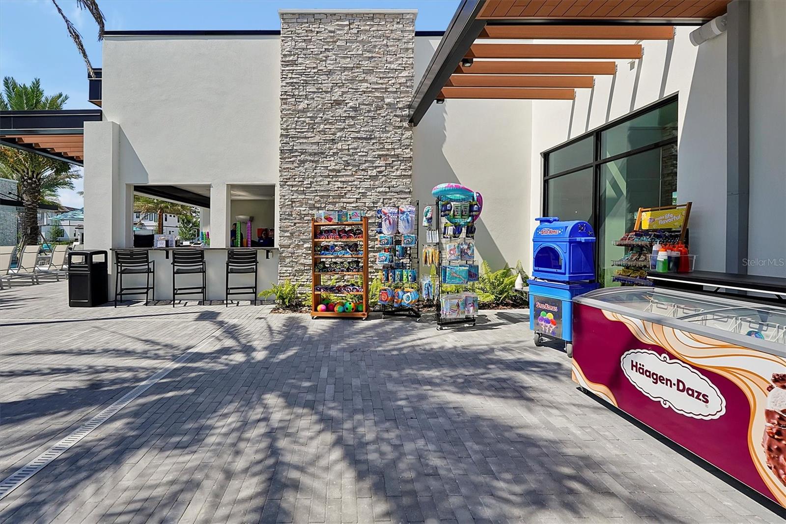 10400 EBB TIDE LN, ORLANDO, FL, 32821