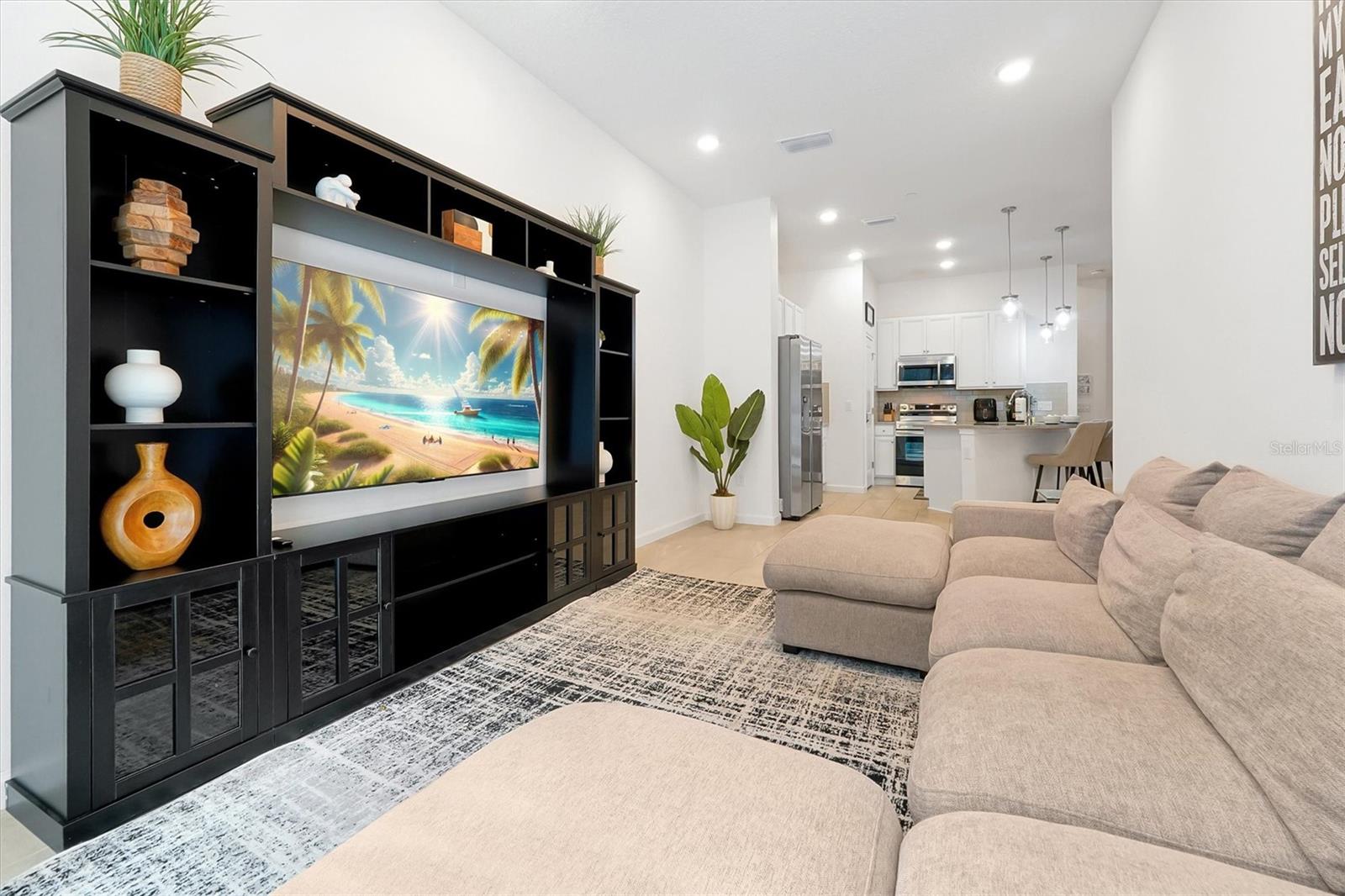 10400 EBB TIDE LN, ORLANDO, FL, 32821