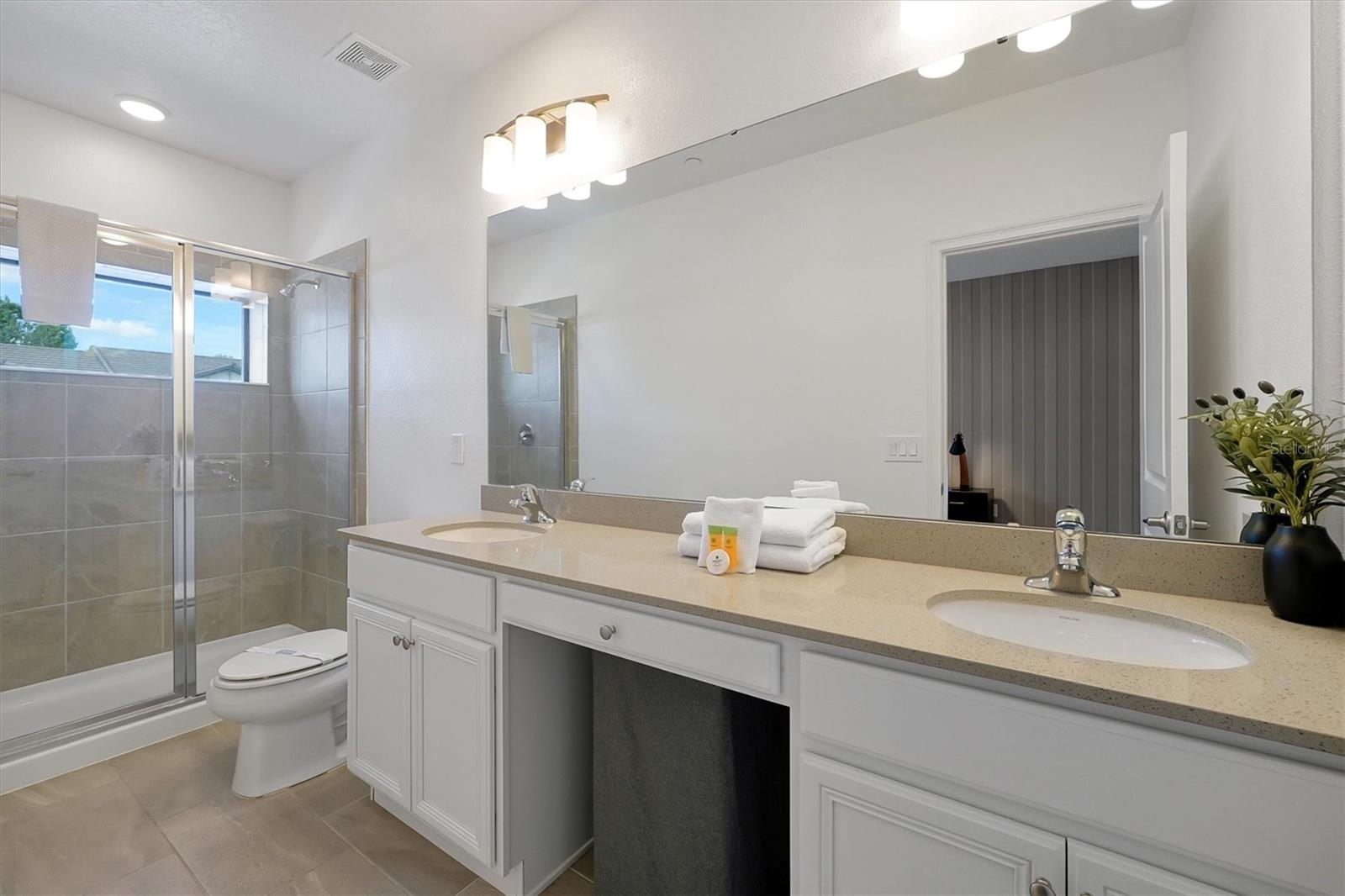 10400 EBB TIDE LN, ORLANDO, FL, 32821