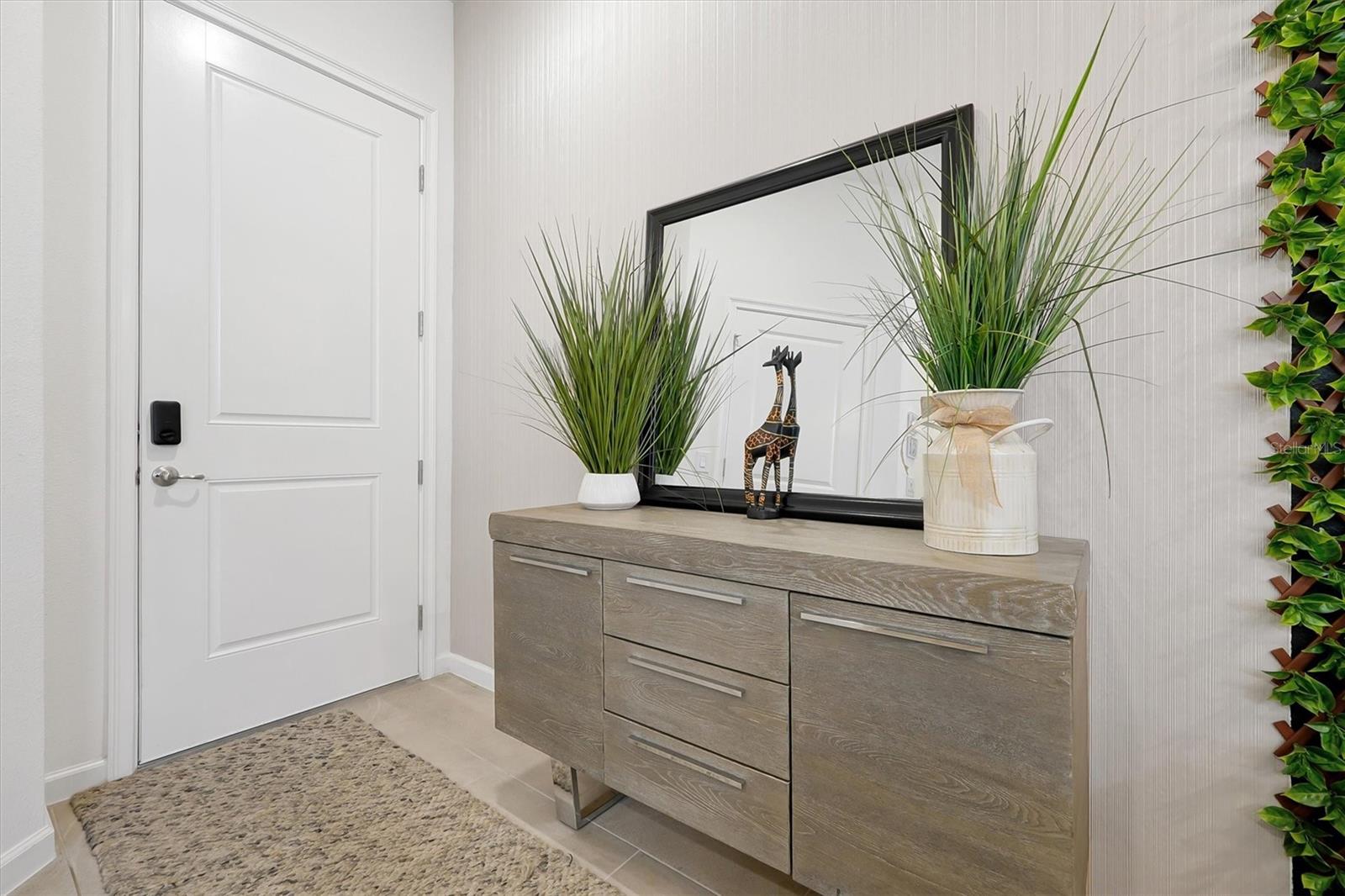 10400 EBB TIDE LN, ORLANDO, FL, 32821