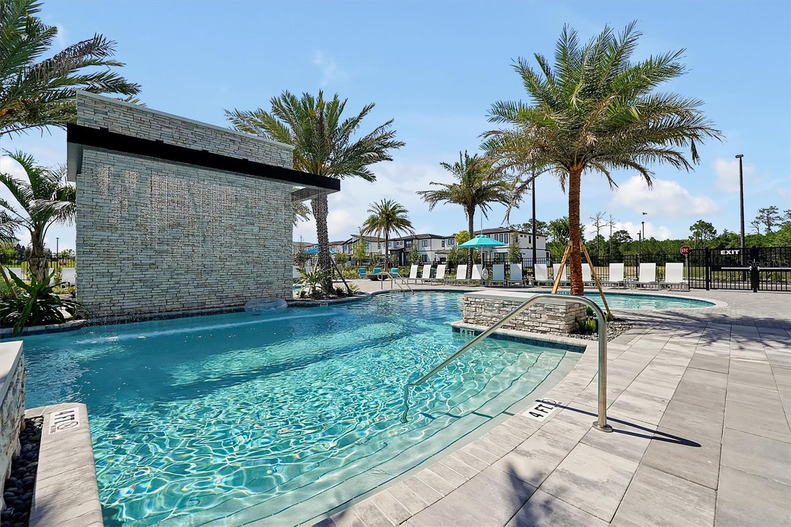 10400 EBB TIDE LN, ORLANDO, FL, 32821