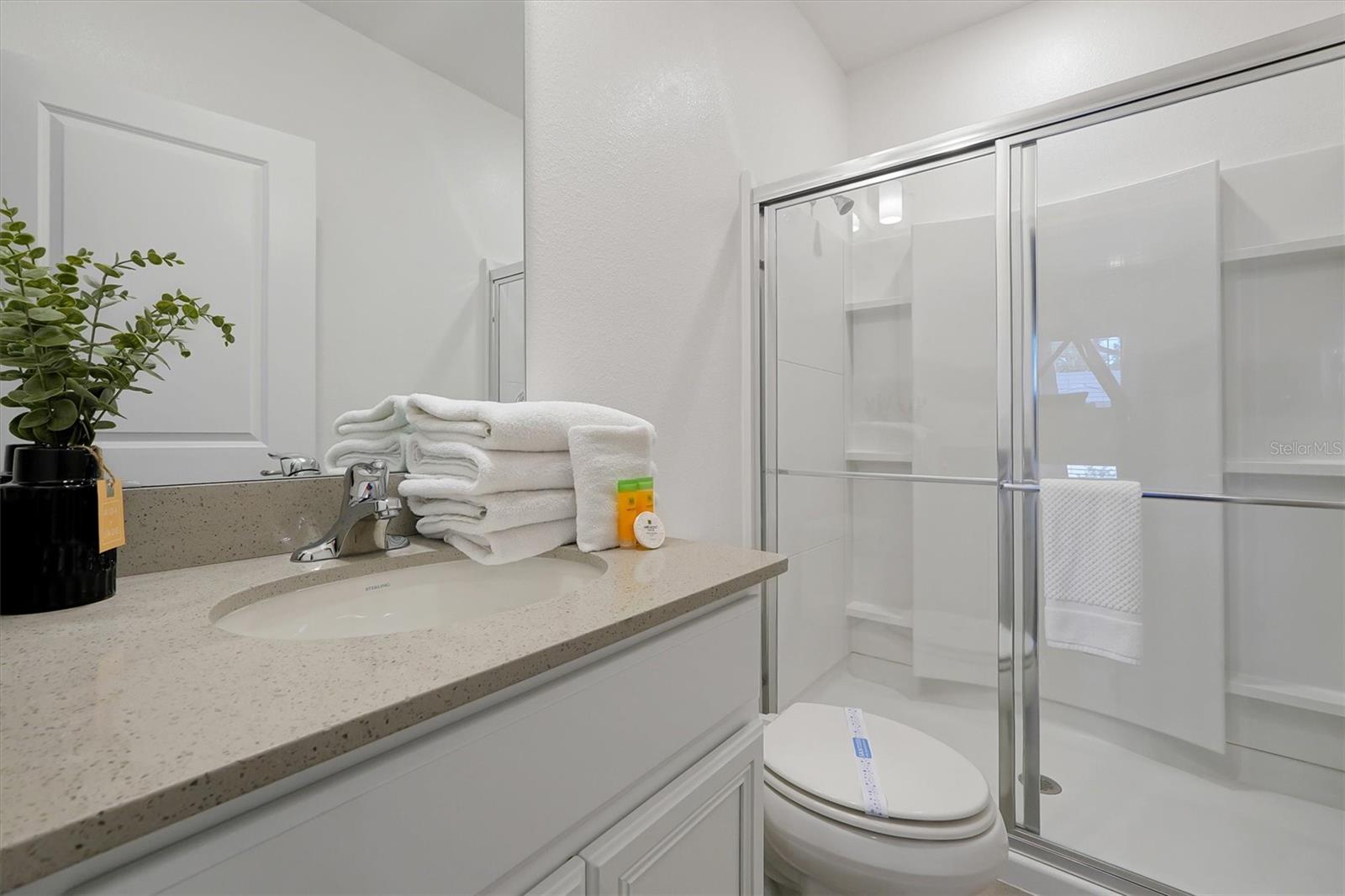 10400 EBB TIDE LN, ORLANDO, FL, 32821