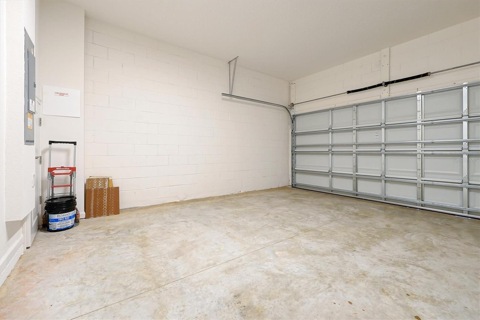 10400 EBB TIDE LN, ORLANDO, FL, 32821