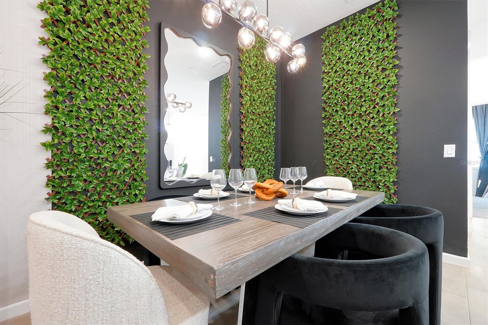 10400 EBB TIDE LN, ORLANDO, FL, 32821