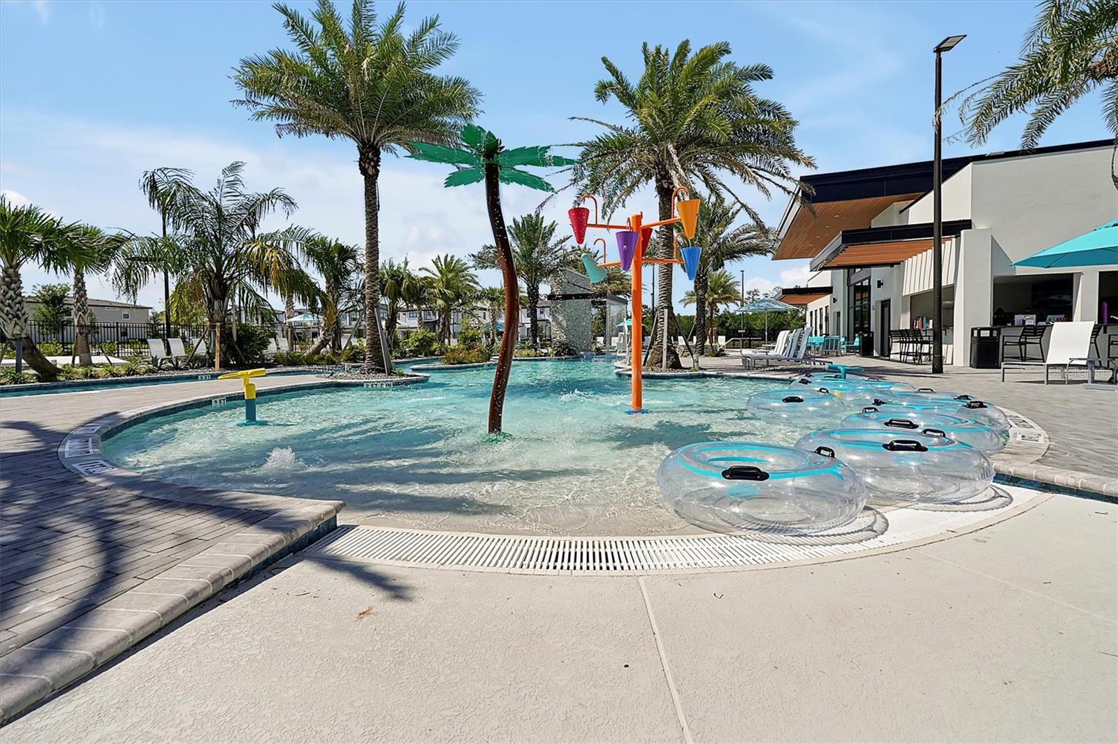 10400 EBB TIDE LN, ORLANDO, FL, 32821