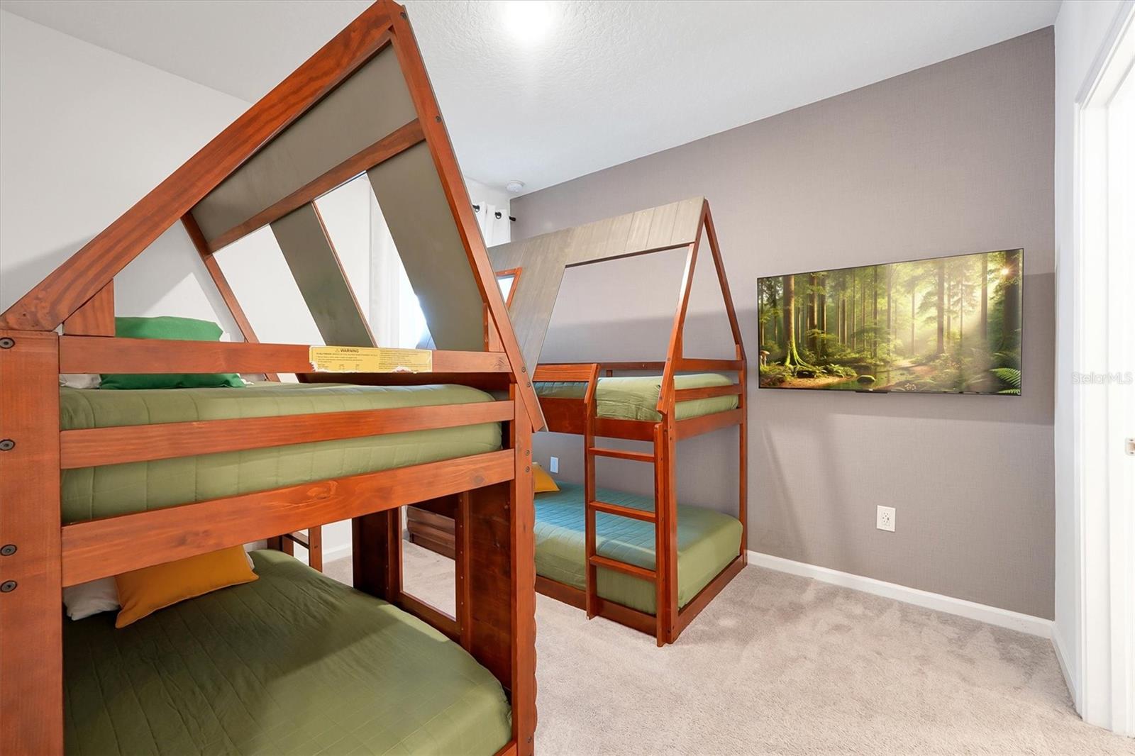 10400 EBB TIDE LN, ORLANDO, FL, 32821