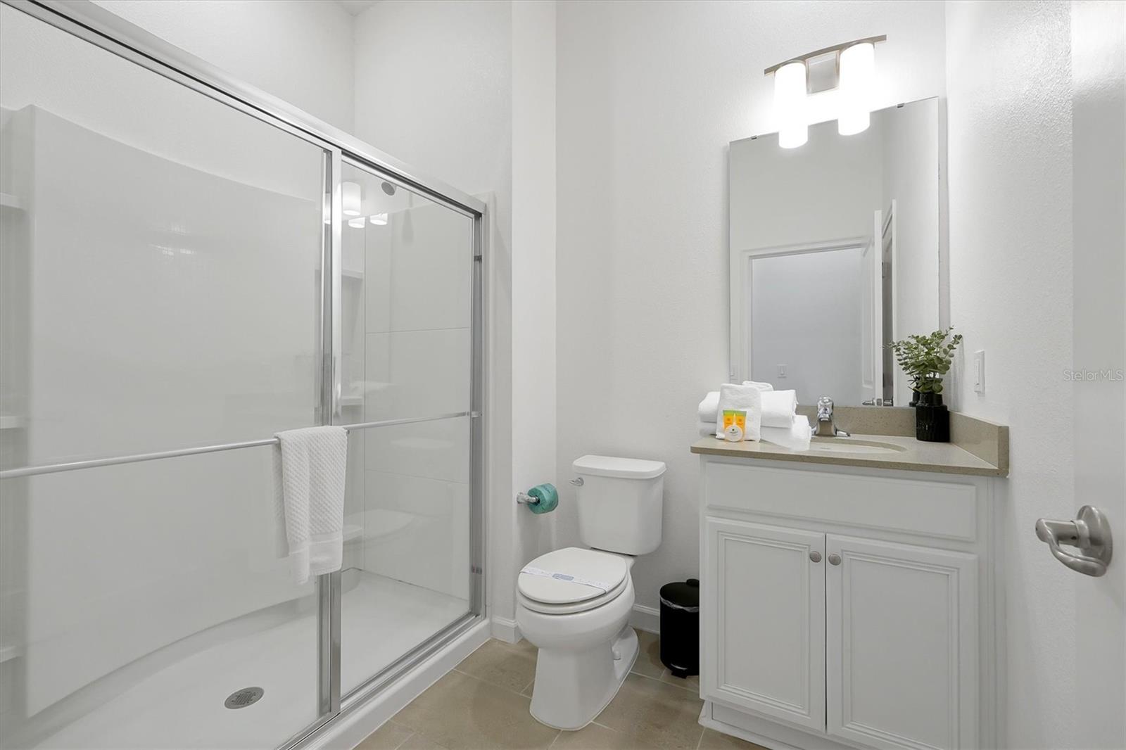 10400 EBB TIDE LN, ORLANDO, FL, 32821