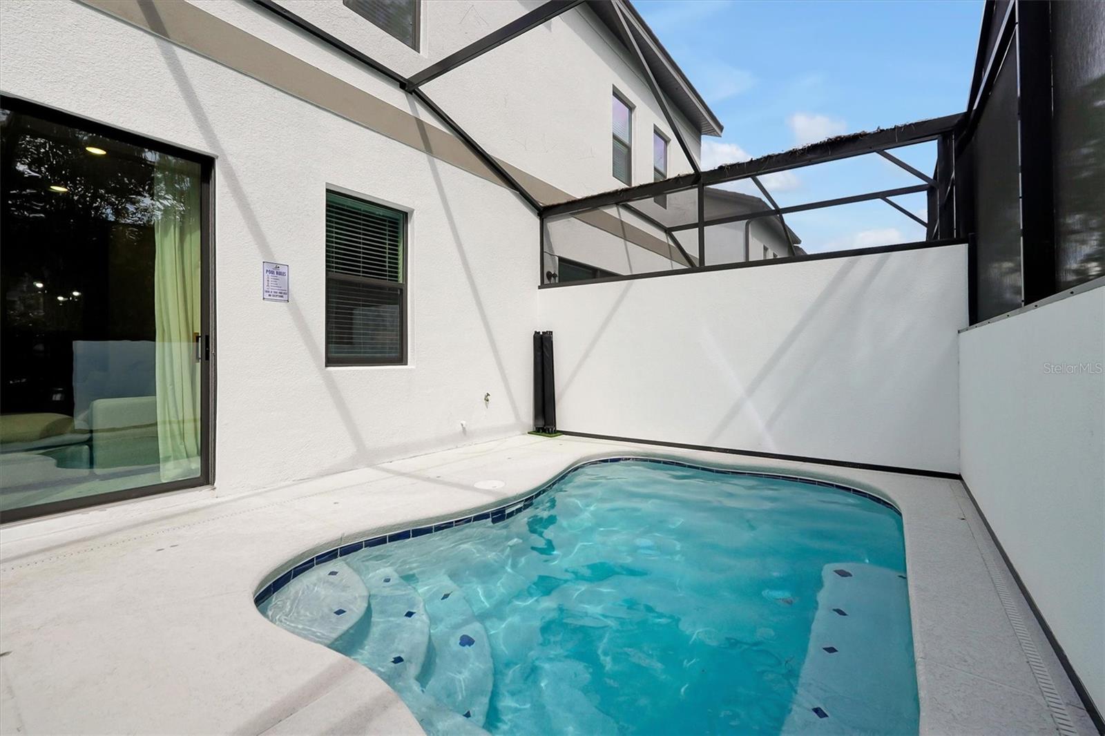 10400 EBB TIDE LN, ORLANDO, FL, 32821