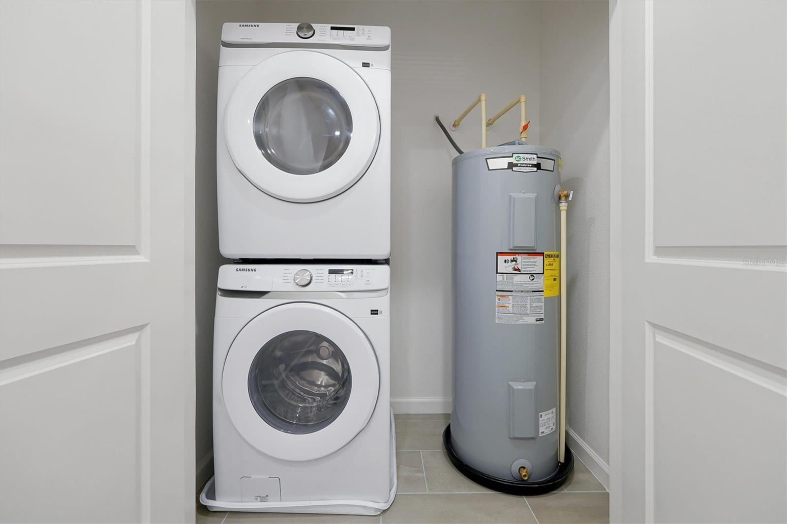 10400 EBB TIDE LN, ORLANDO, FL, 32821