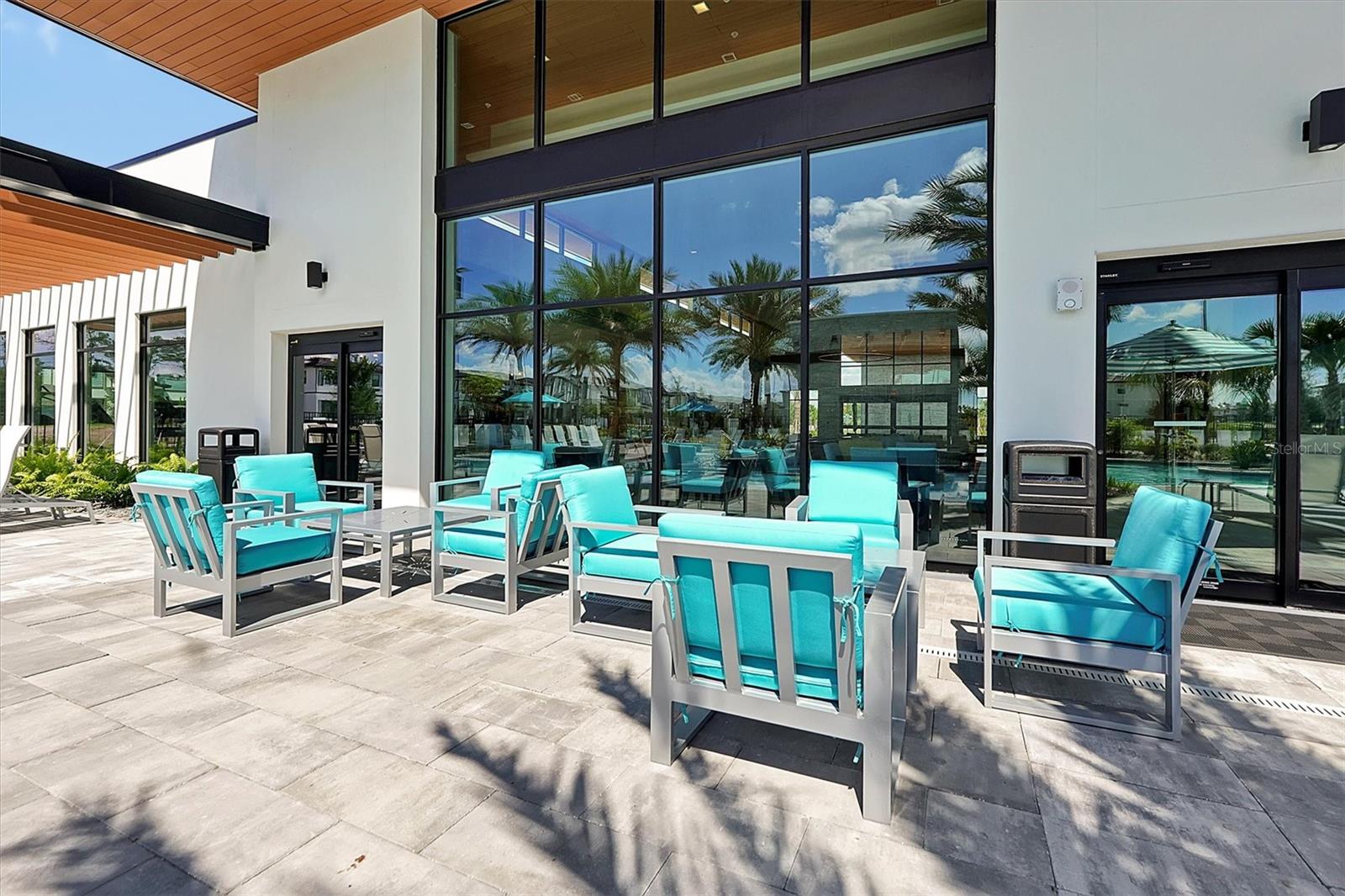 10400 EBB TIDE LN, ORLANDO, FL, 32821