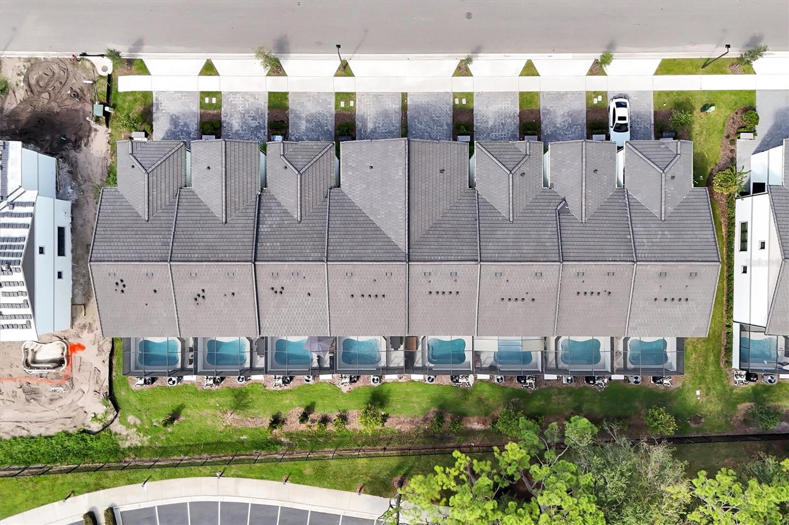 10400 EBB TIDE LN, ORLANDO, FL, 32821