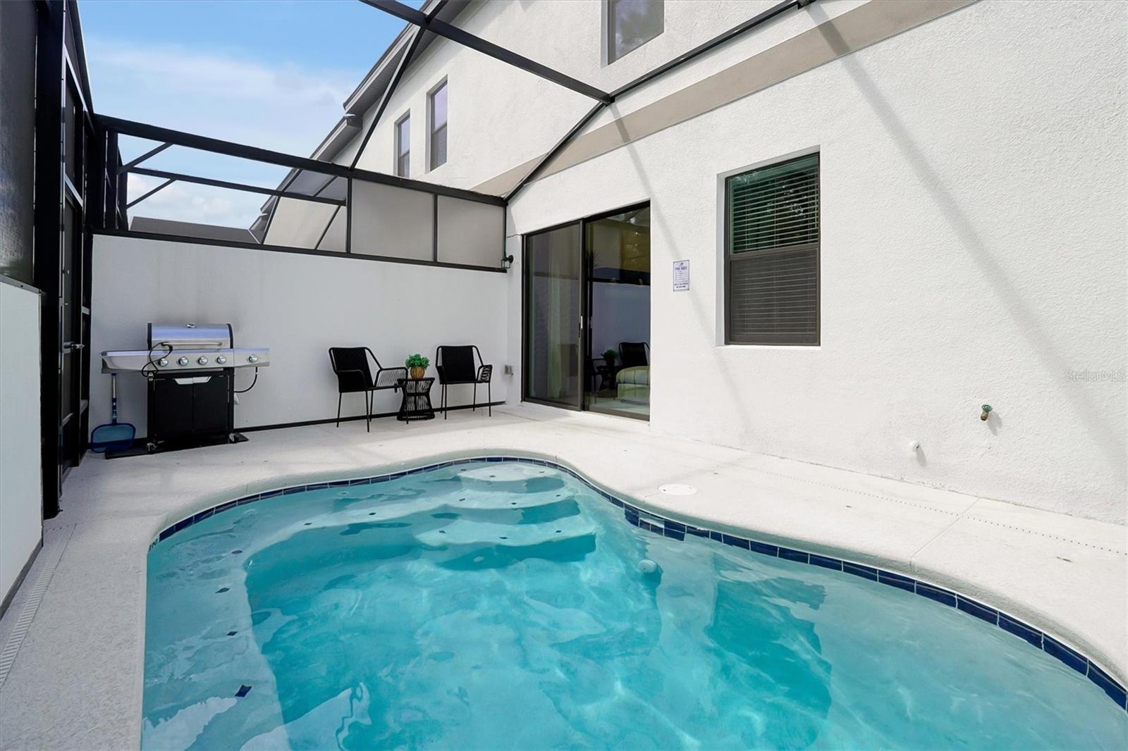 10400 EBB TIDE LN, ORLANDO, FL, 32821