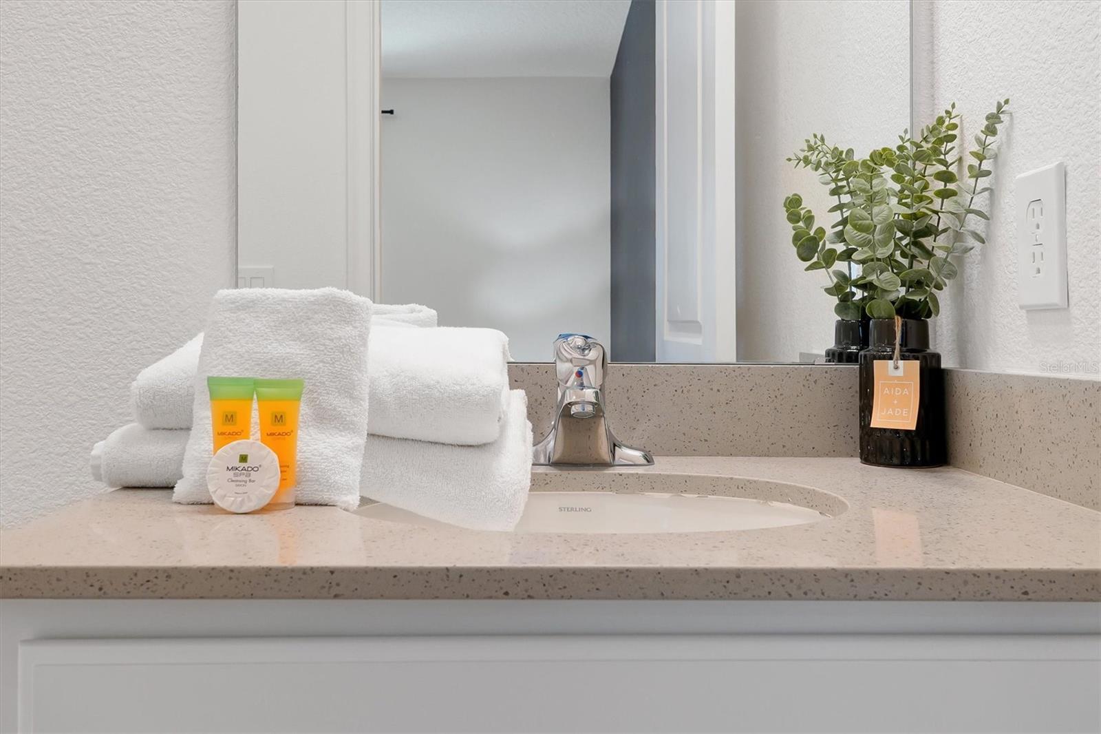 10400 EBB TIDE LN, ORLANDO, FL, 32821