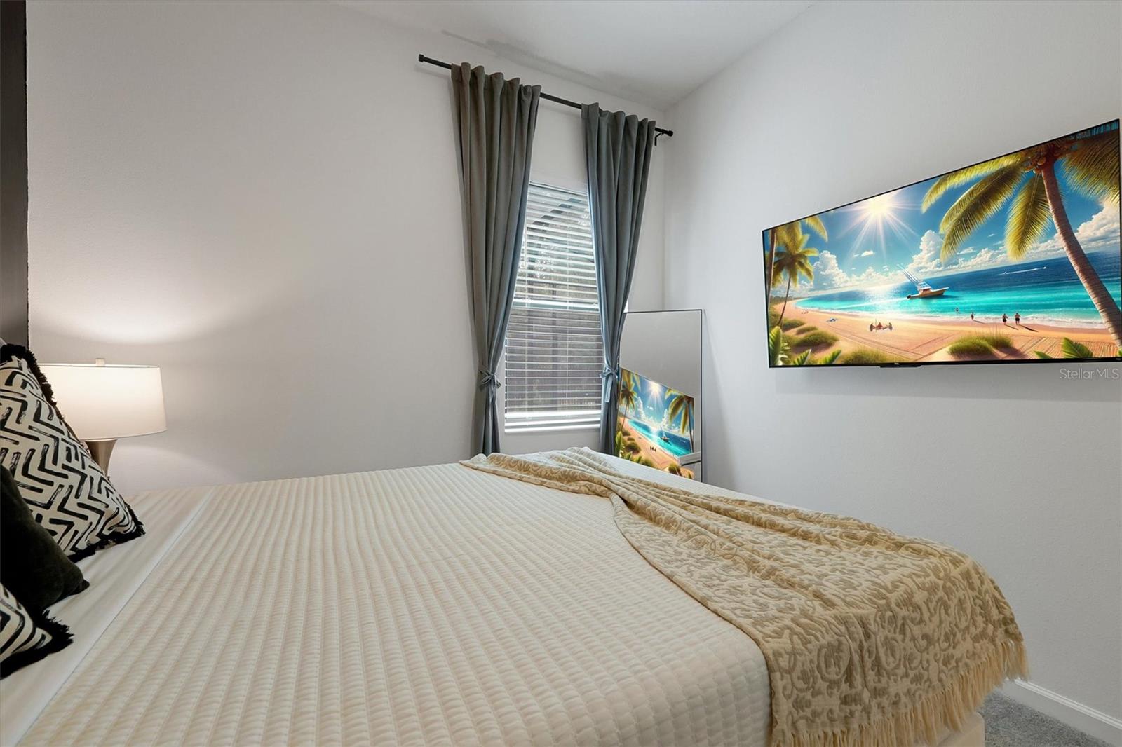 10400 EBB TIDE LN, ORLANDO, FL, 32821