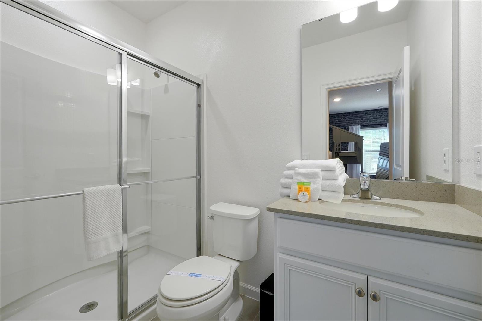 10400 EBB TIDE LN, ORLANDO, FL, 32821