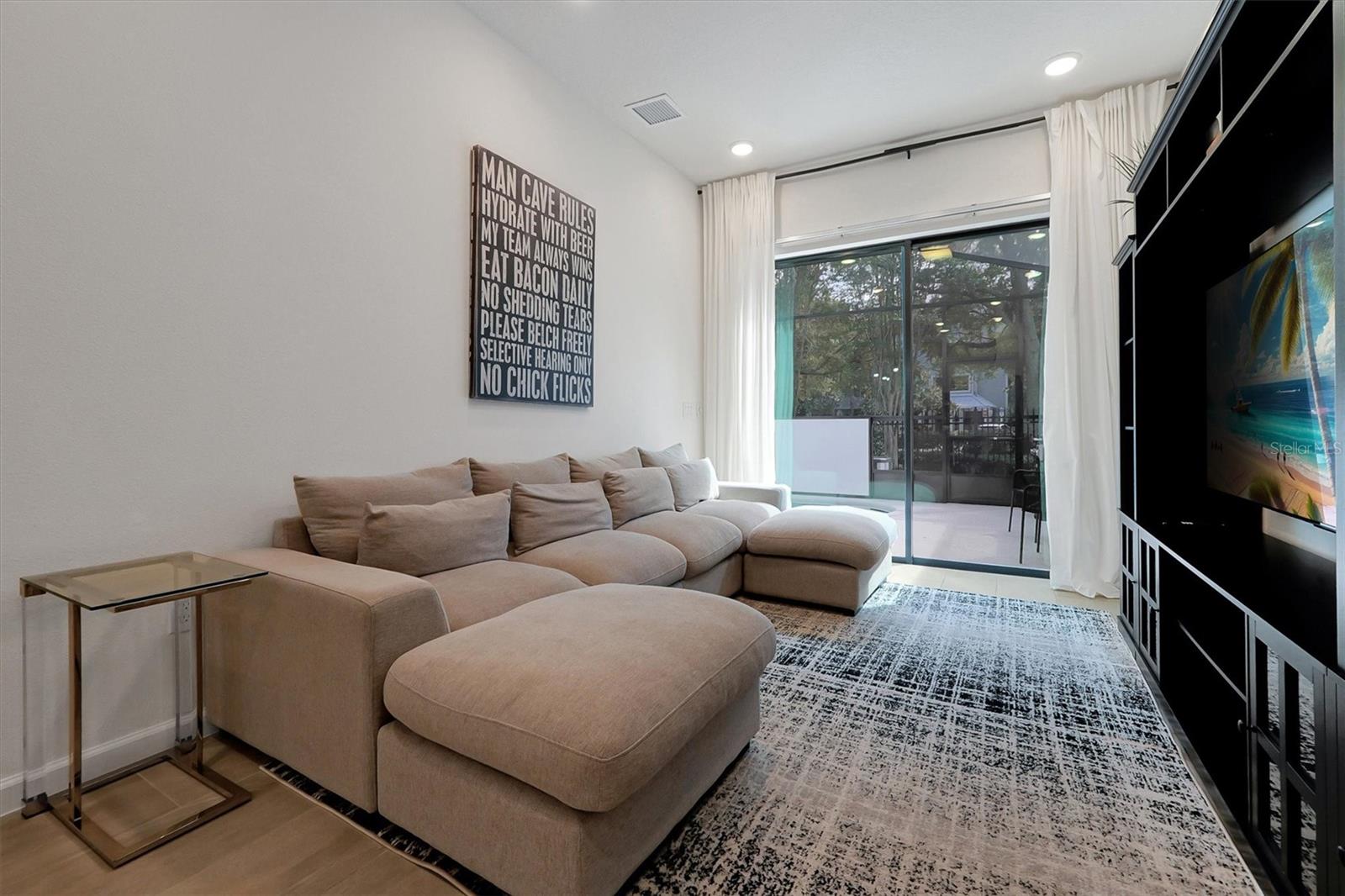 10400 EBB TIDE LN, ORLANDO, FL, 32821