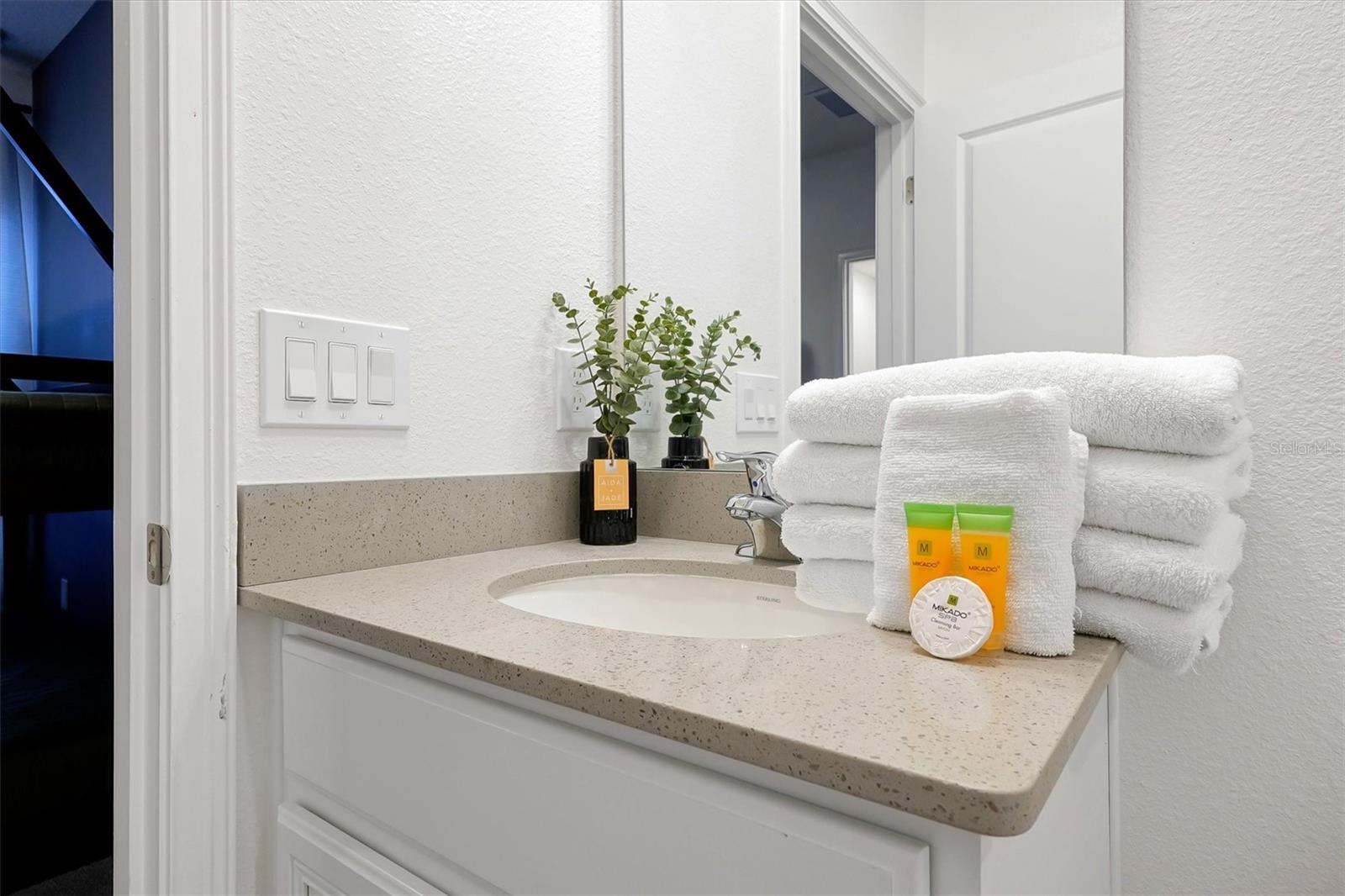 10400 EBB TIDE LN, ORLANDO, FL, 32821