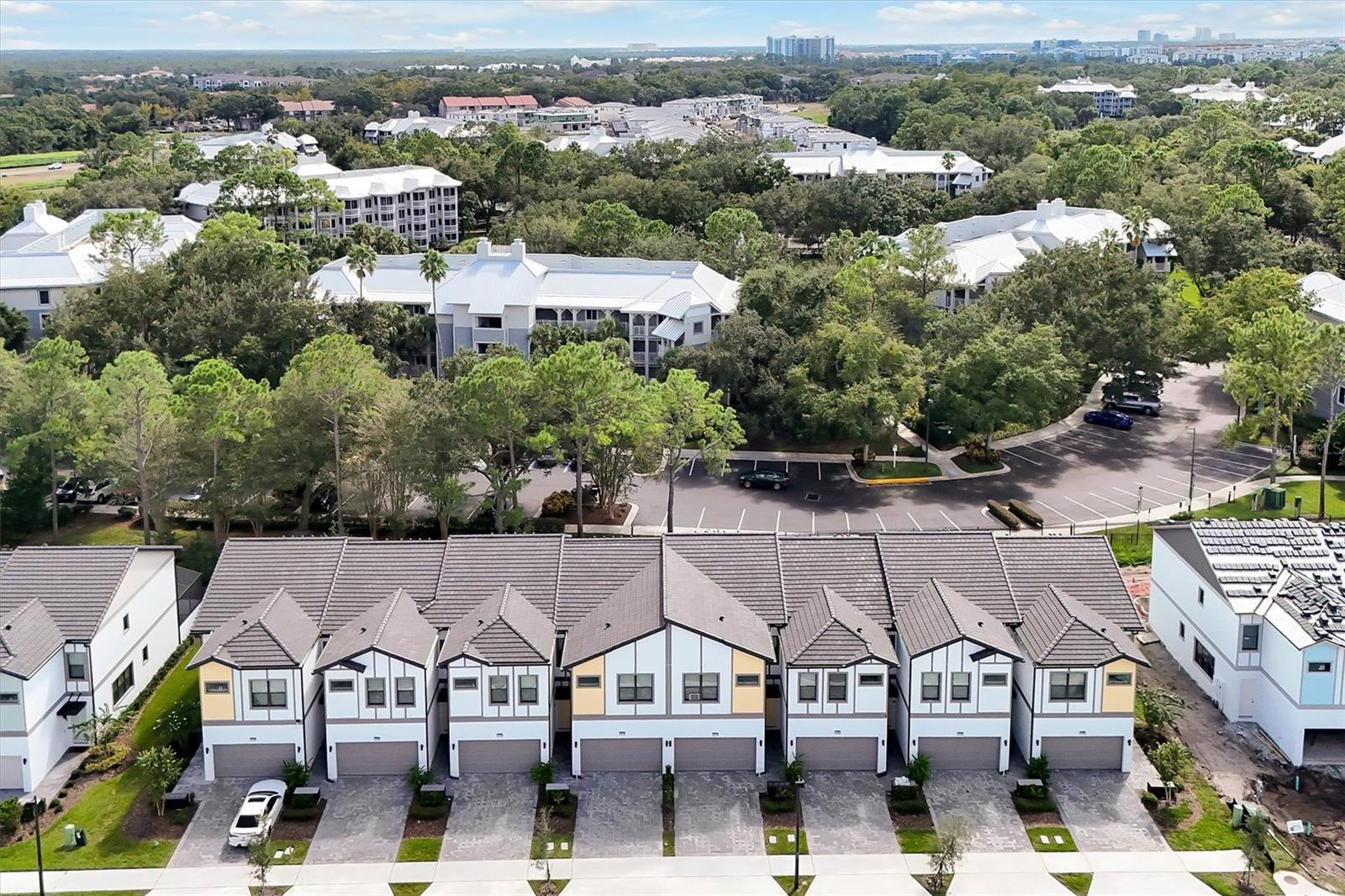 10400 EBB TIDE LN, ORLANDO, FL, 32821