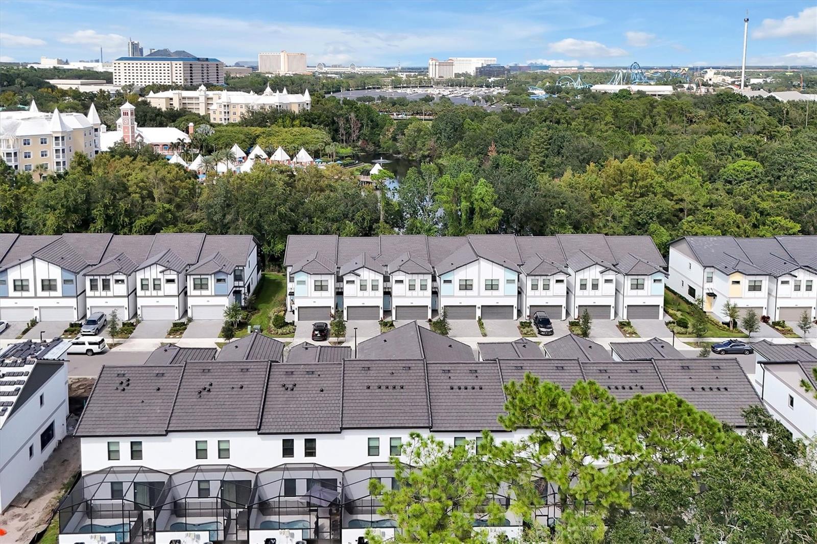 10400 EBB TIDE LN, ORLANDO, FL, 32821