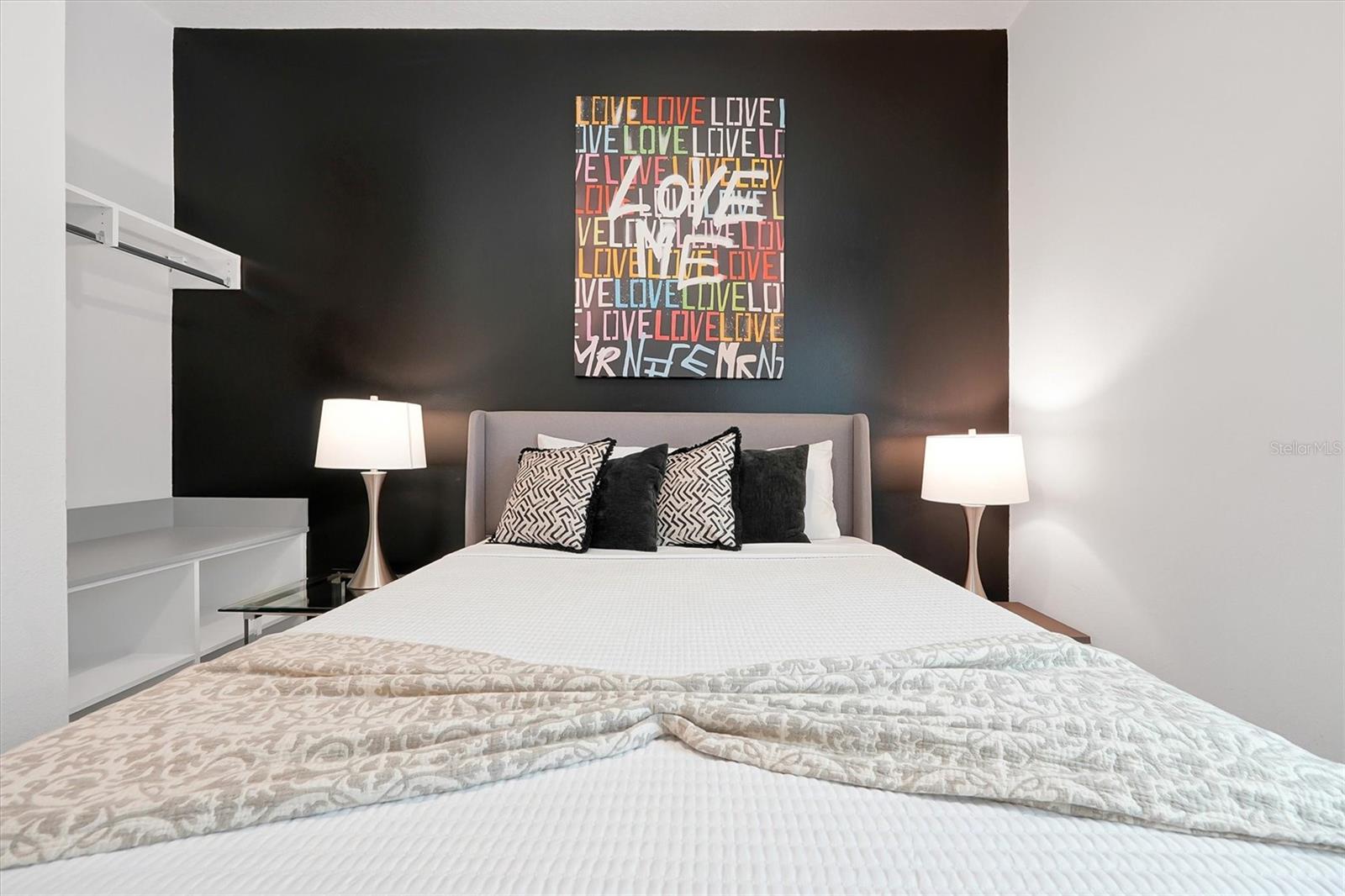 10400 EBB TIDE LN, ORLANDO, FL, 32821