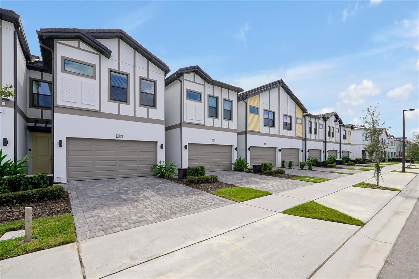 10400 EBB TIDE LN, ORLANDO, FL, 32821