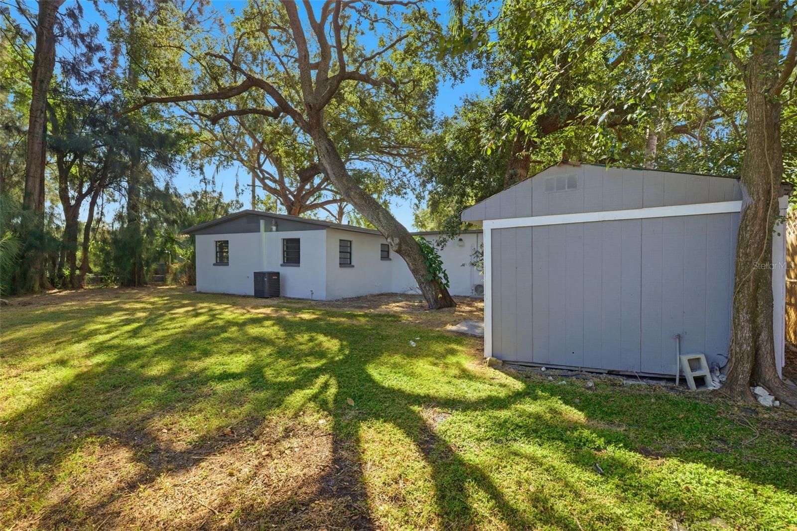 7408 CELESTE LN, TAMPA, FL, 33619