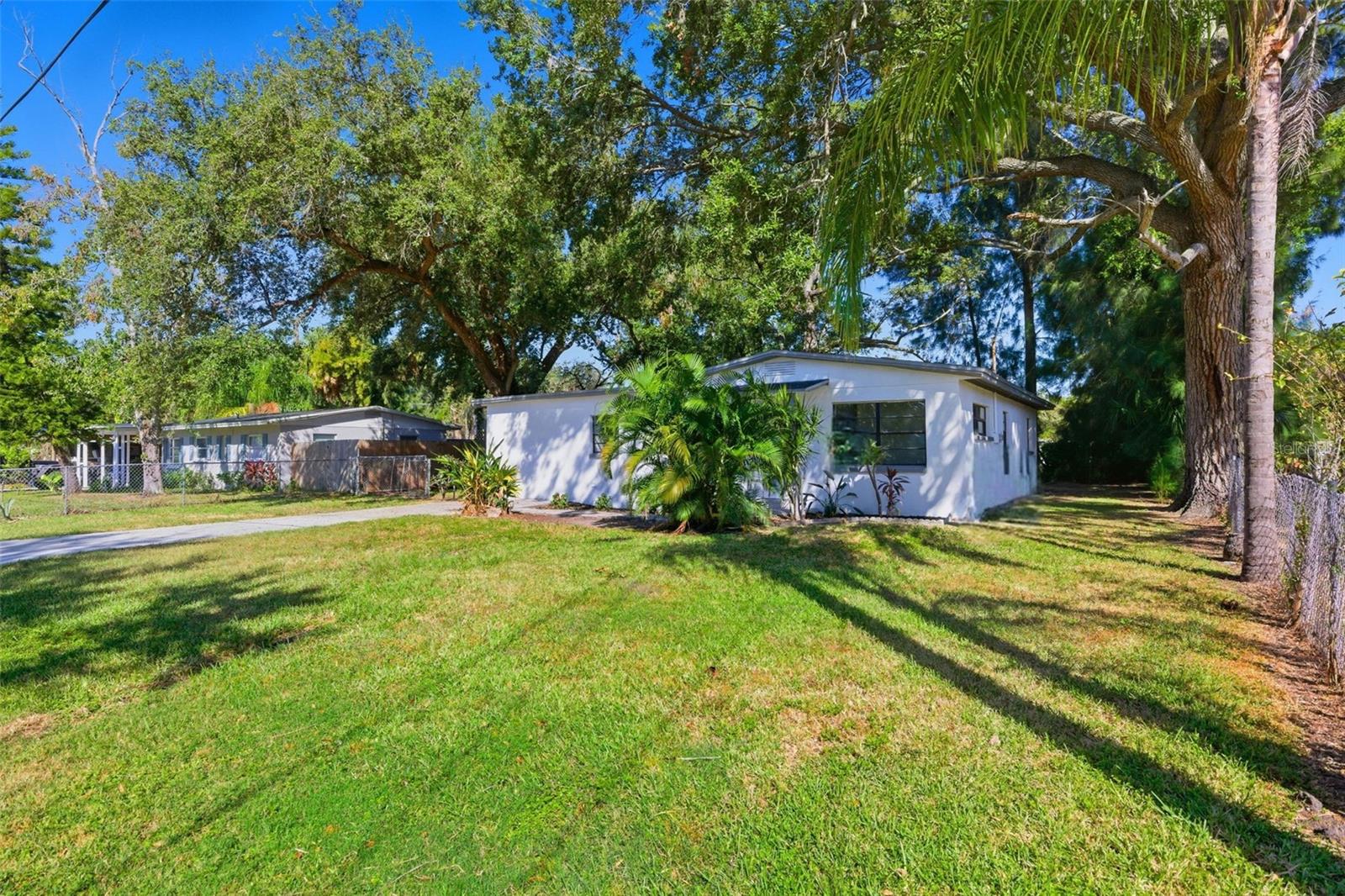 7408 CELESTE LN, TAMPA, FL, 33619