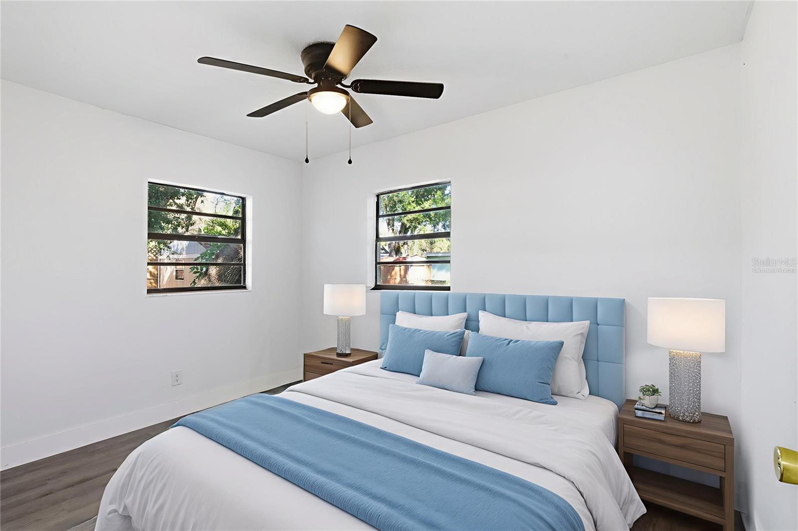 7408 CELESTE LN, TAMPA, FL, 33619