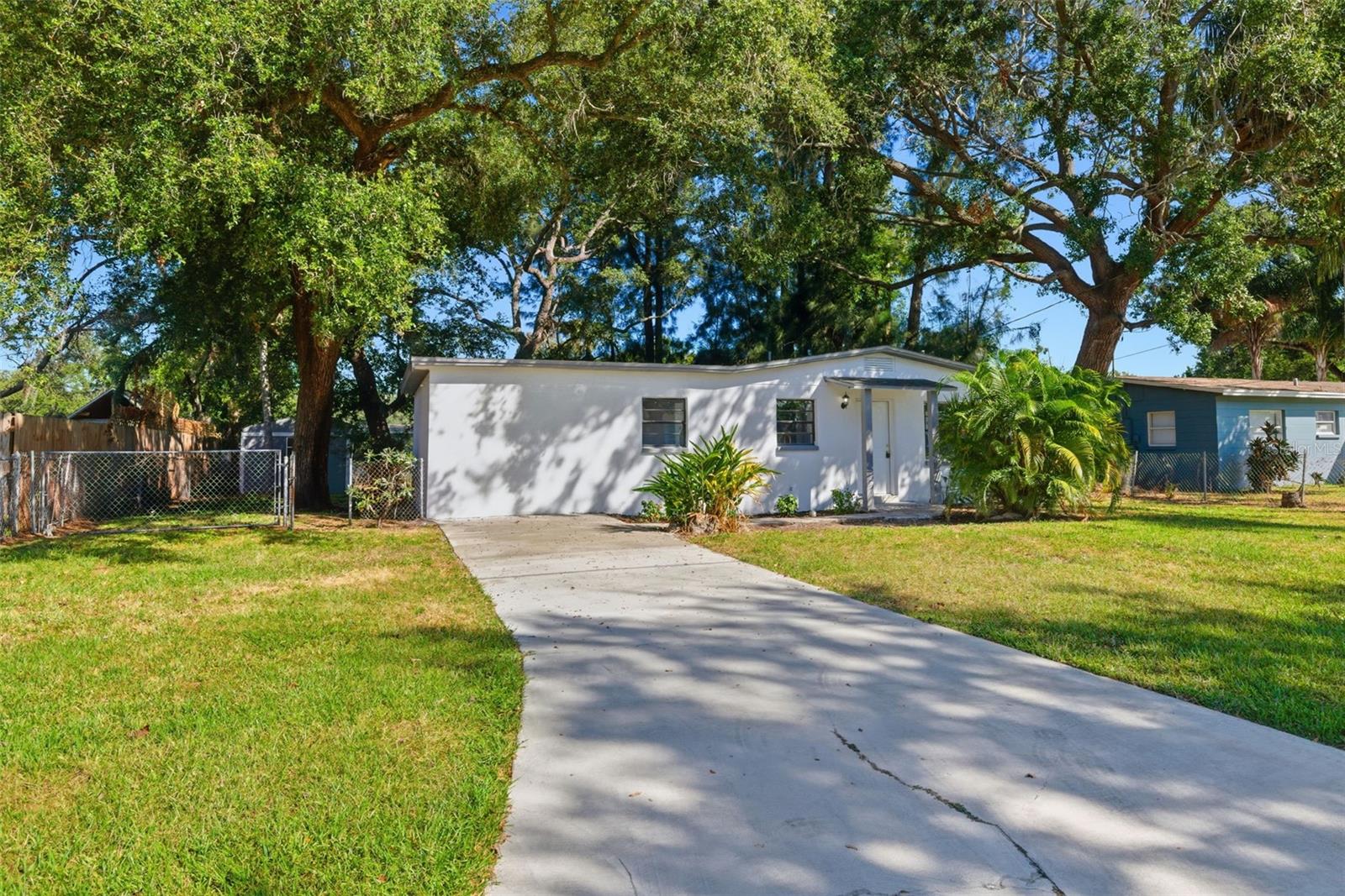 7408 CELESTE LN, TAMPA, FL, 33619