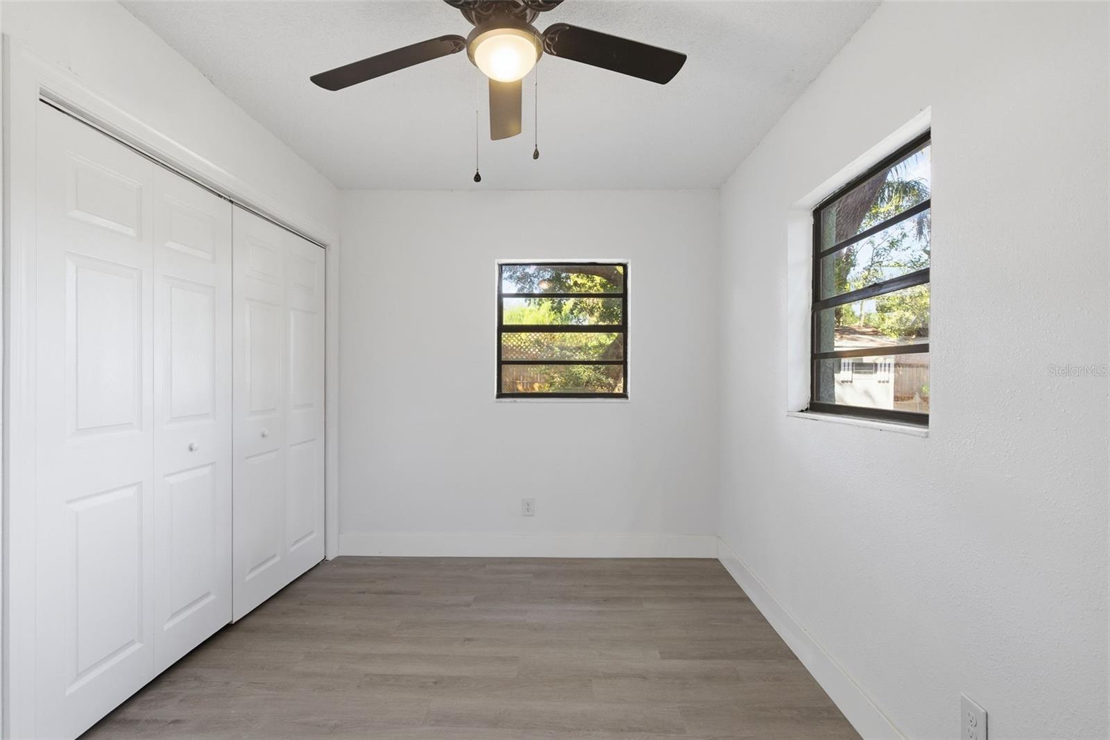 7408 CELESTE LN, TAMPA, FL, 33619