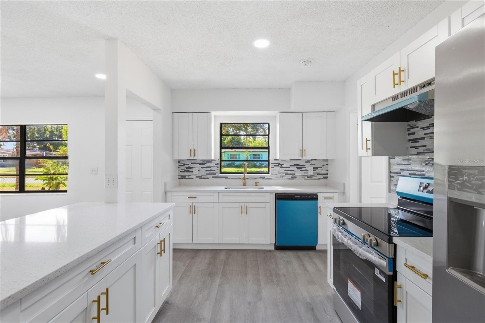 7408 CELESTE LN, TAMPA, FL, 33619