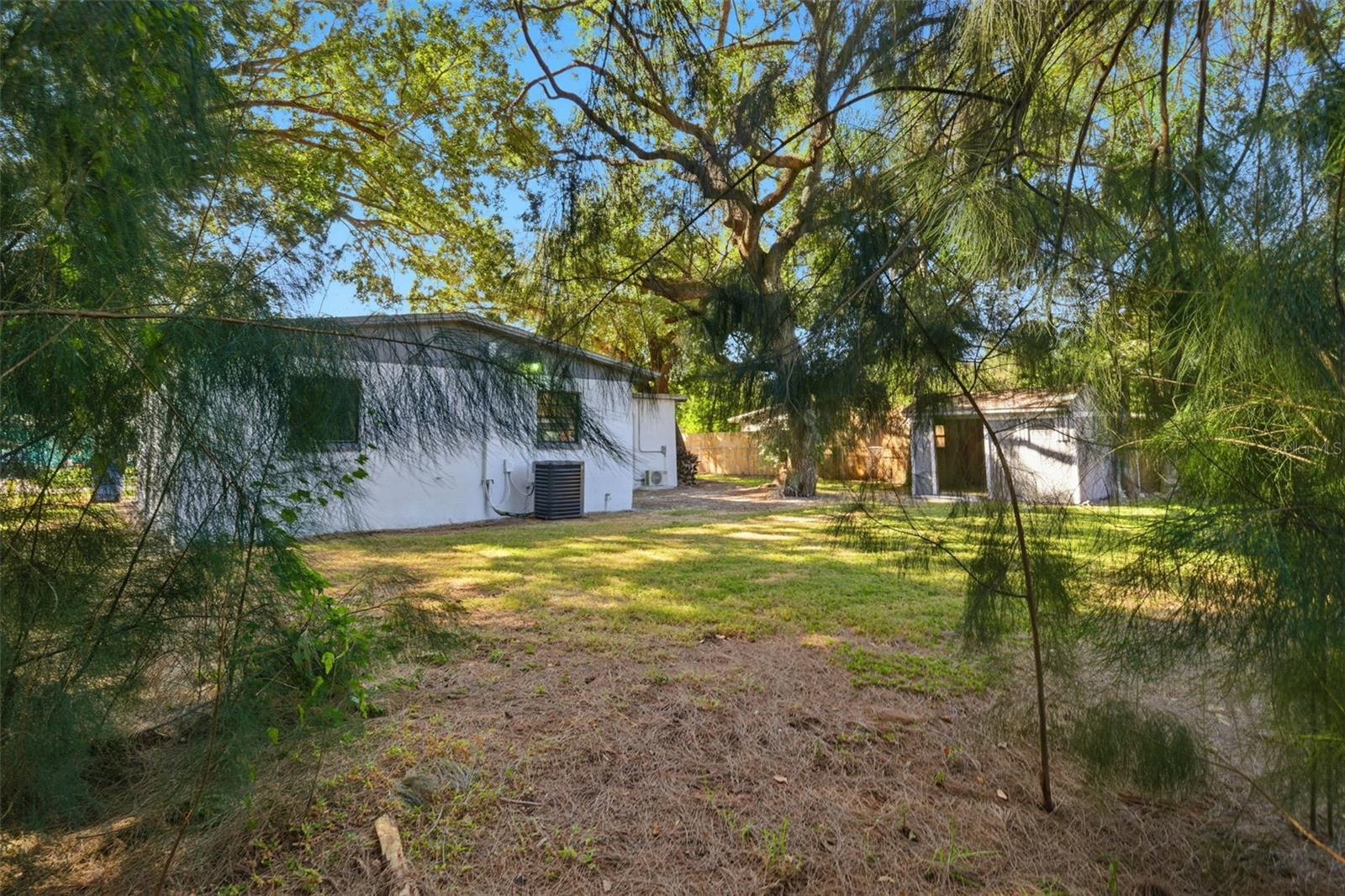 7408 CELESTE LN, TAMPA, FL, 33619