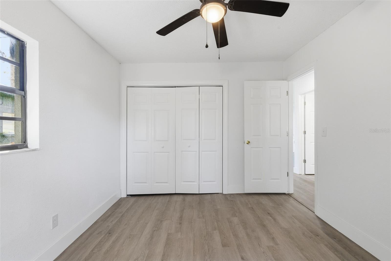 7408 CELESTE LN, TAMPA, FL, 33619